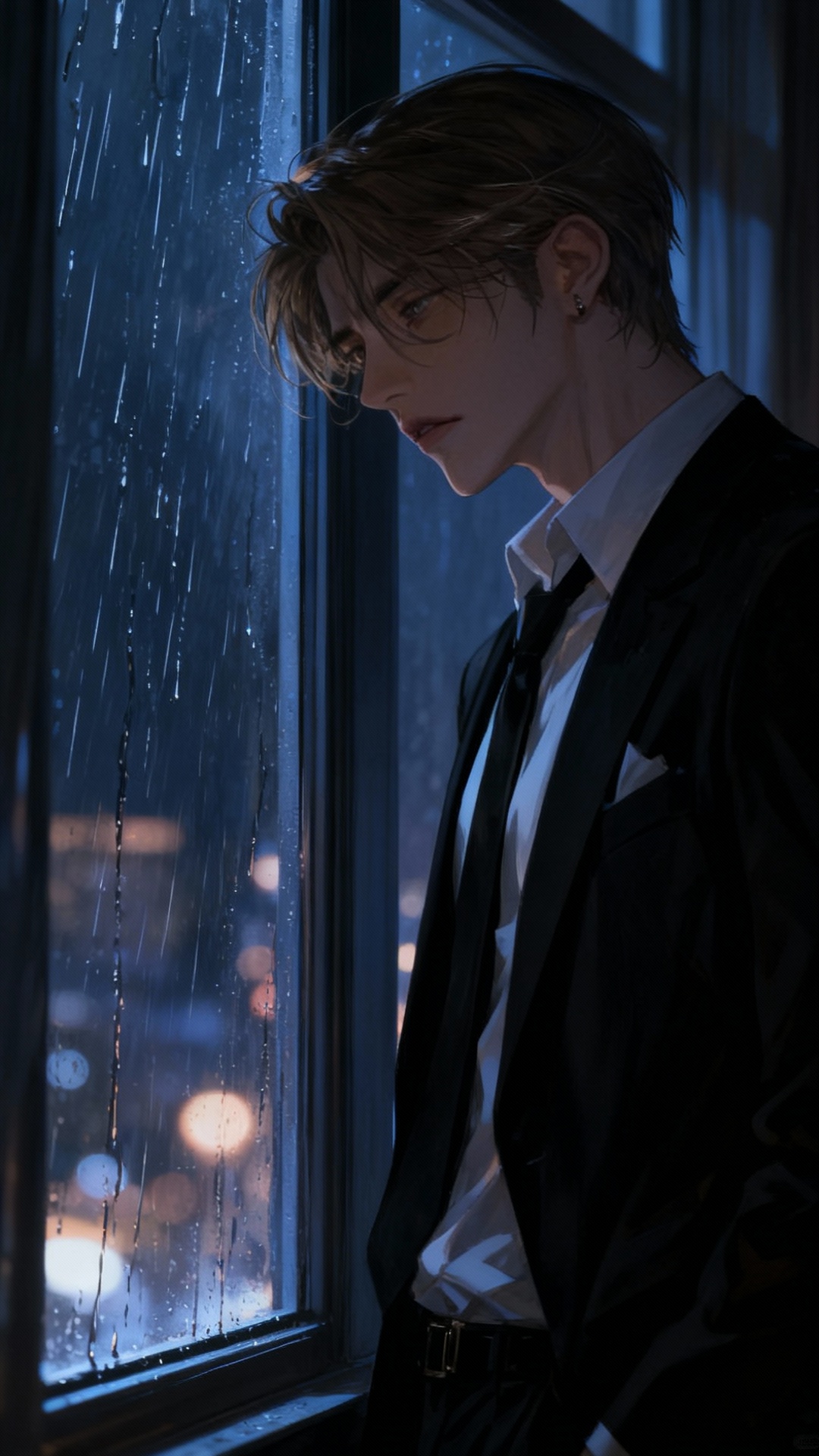 Flipped Chat AI – Chat cu Yan Haoze