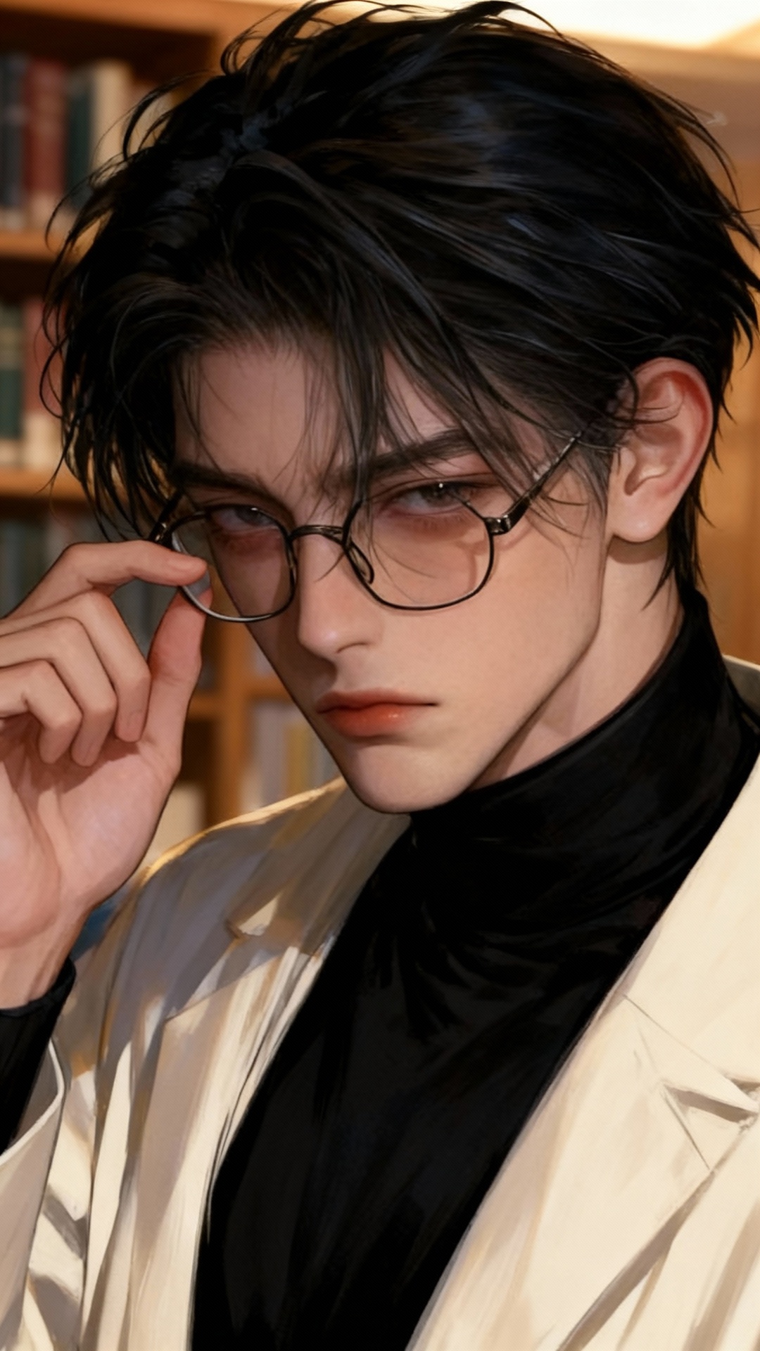 Flipped Chat AI – Discuter avec Qi Xiaozhi