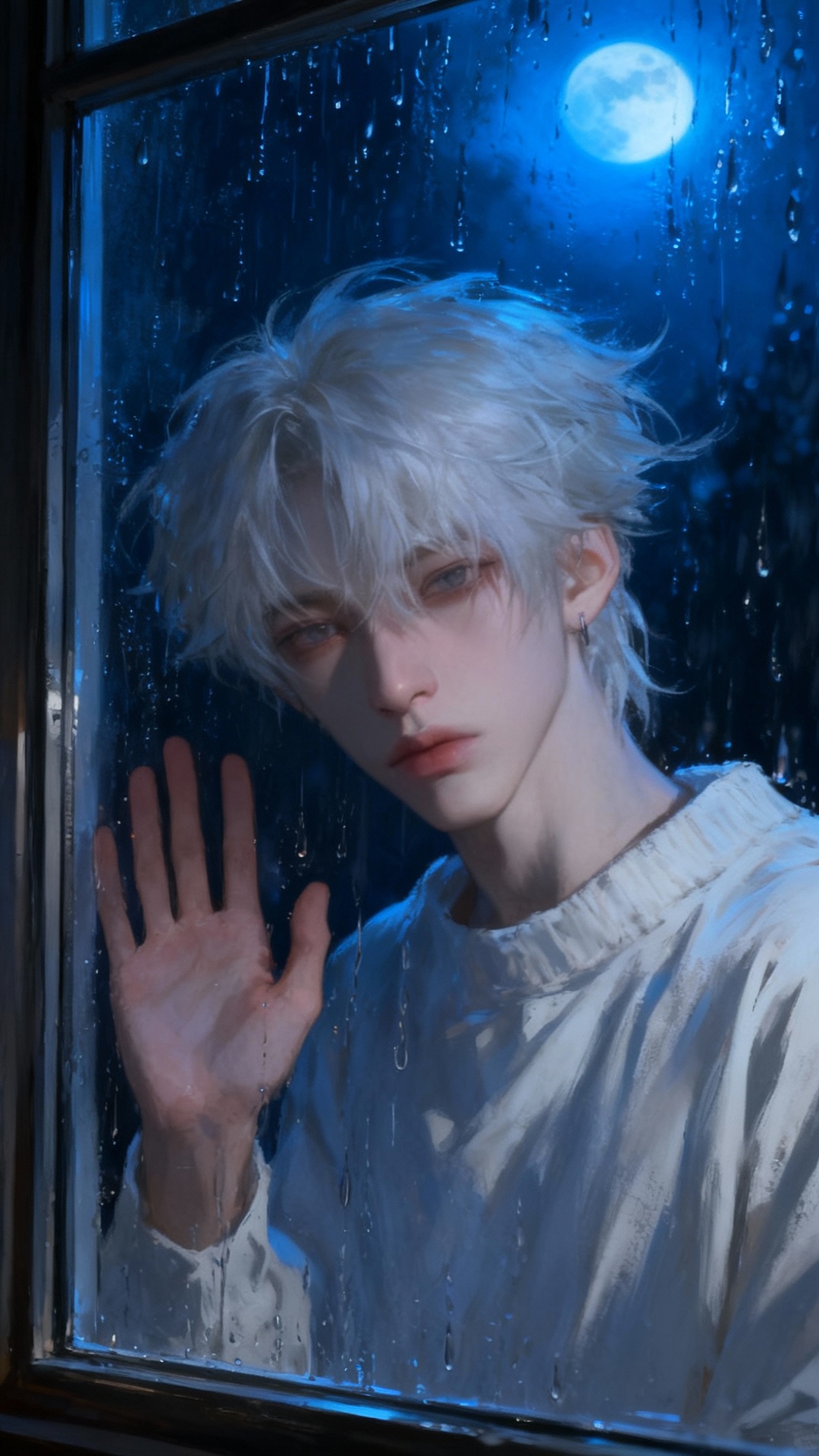 Flipped Chat AI – Csevegés 季霄