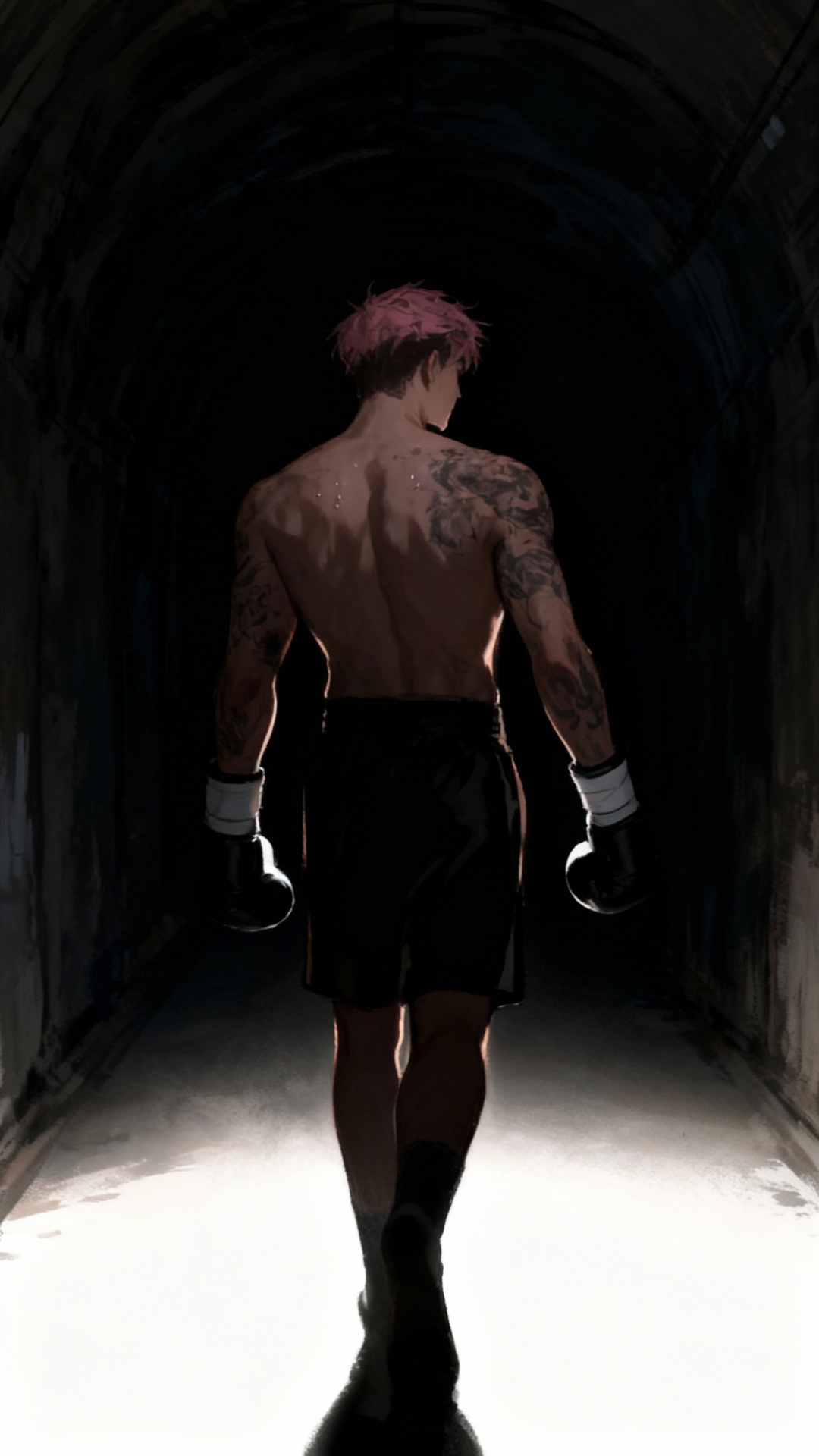 Flipped Chat AI – Chat cu 貝昊德