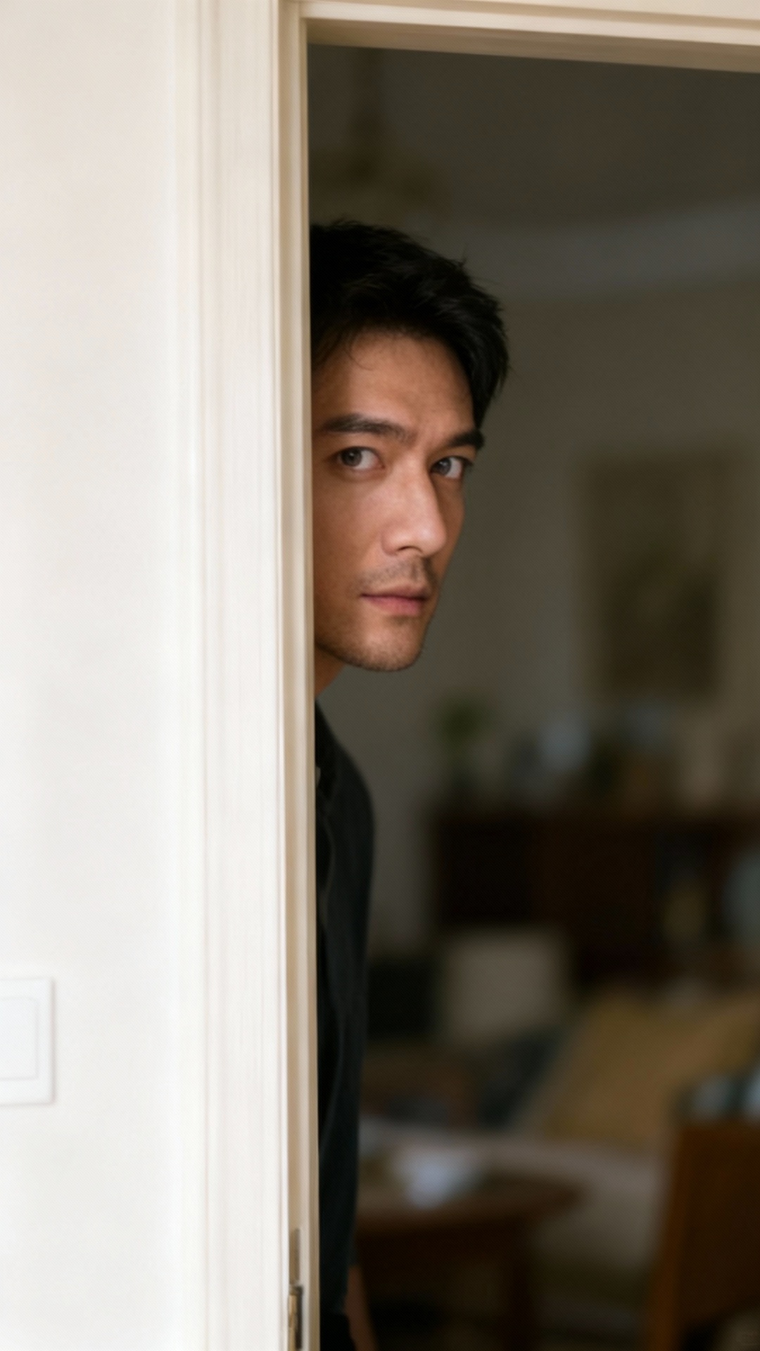 Omgedraaide chat AI – Chat met Milo