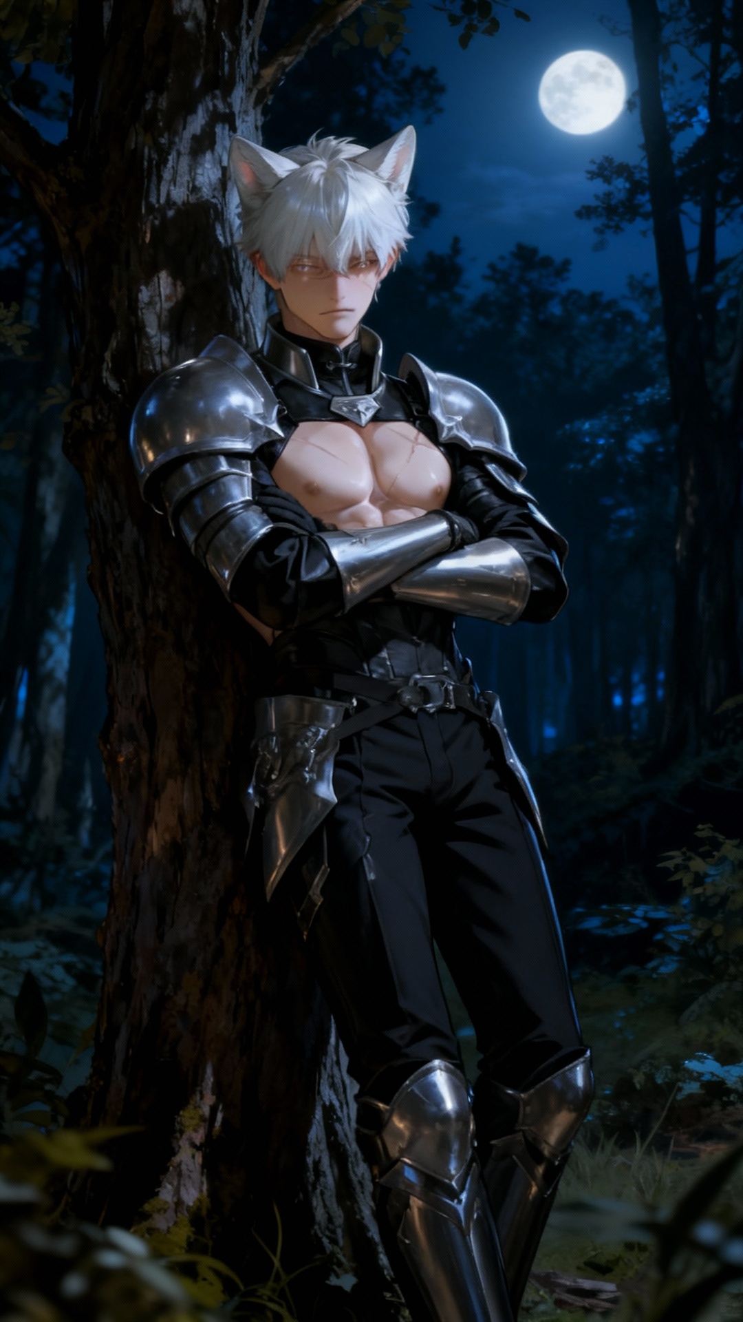 Çevrilmiş Sohbet Yapay Zekası – Rezile sohbet edin