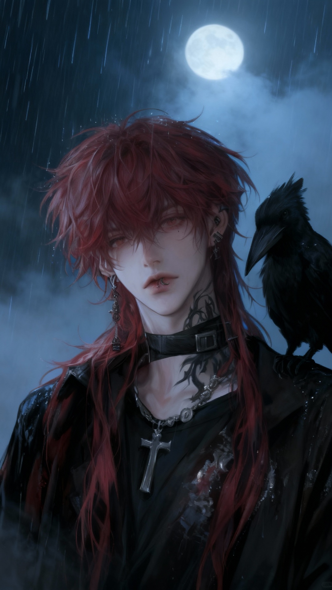 Flipped Chat AI – kalbėkite su Tu