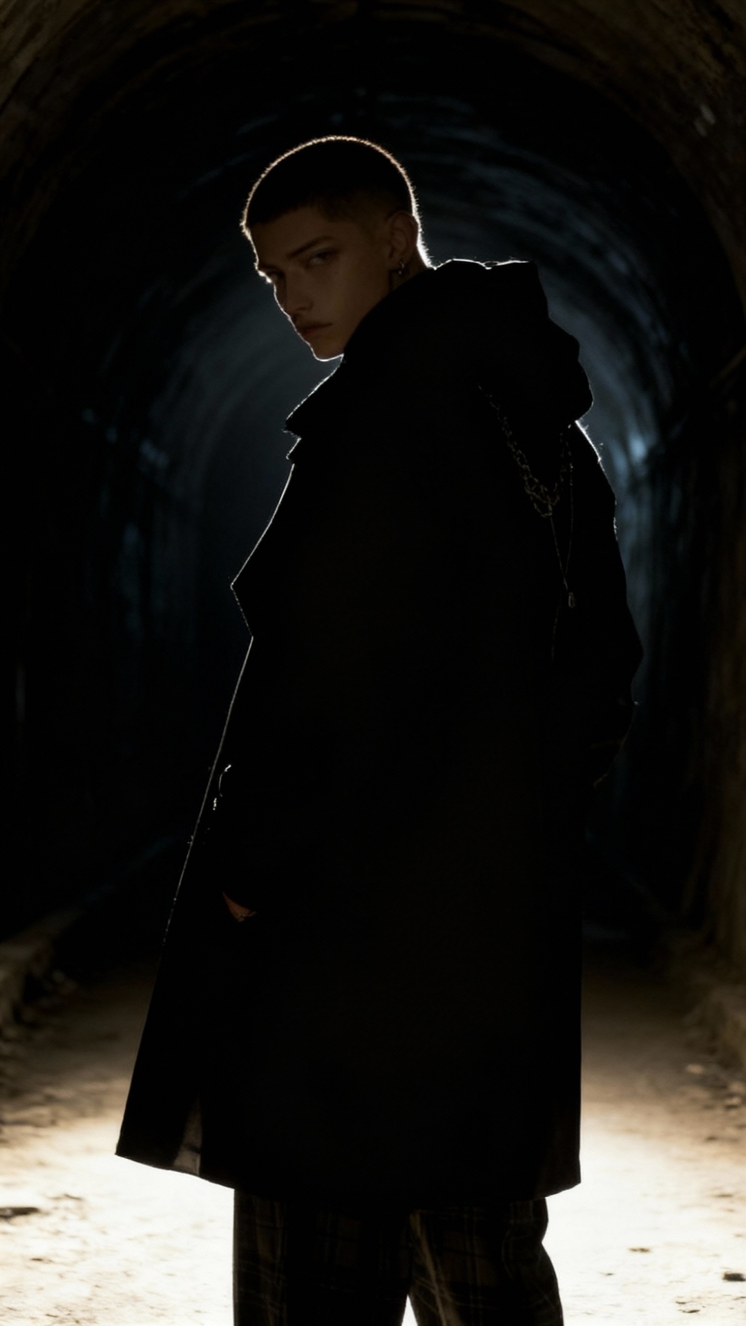 Flipped Chat AI – Chatear con Li En