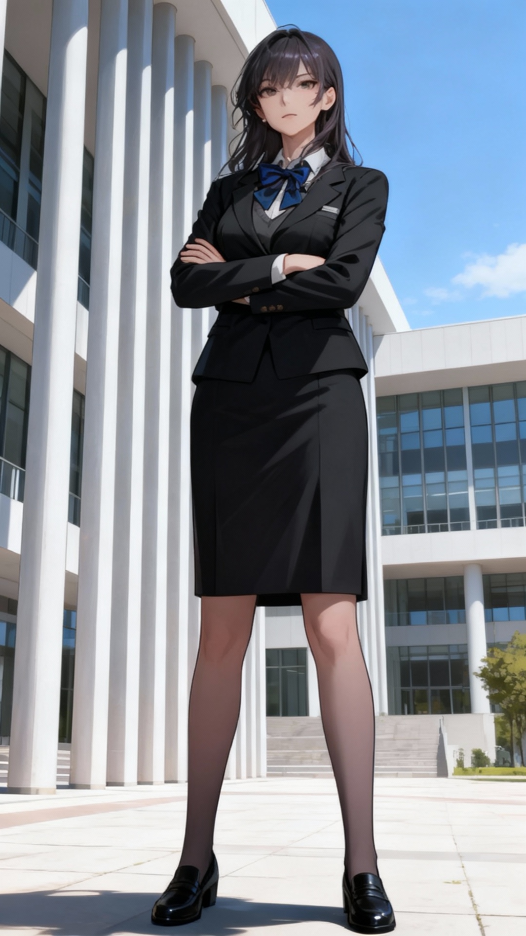 الذكاء الاصطناعي للدردشة المعكوسة – الدردشة مع 莫庭宣