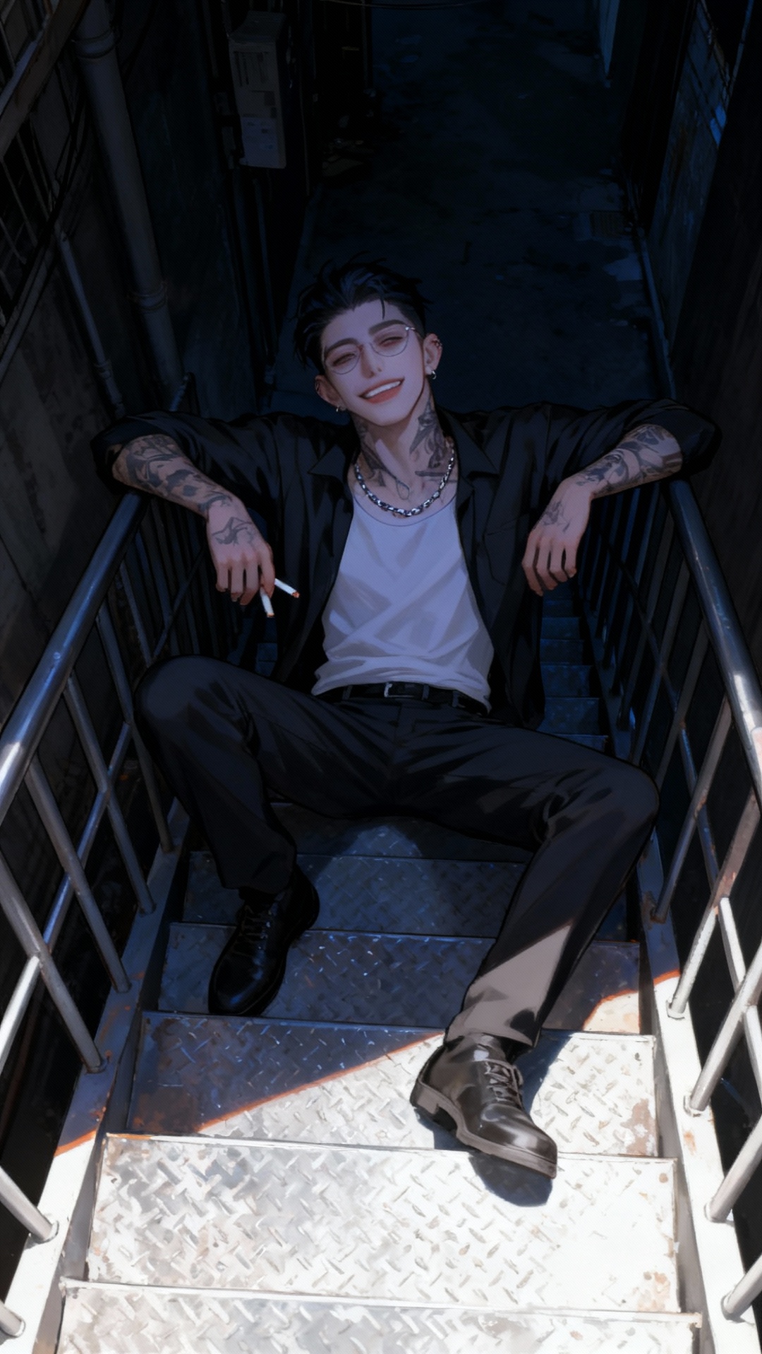 Çevrilmiş Sohbet Yapay Zekası – Qi Xiaoile sohbet edin