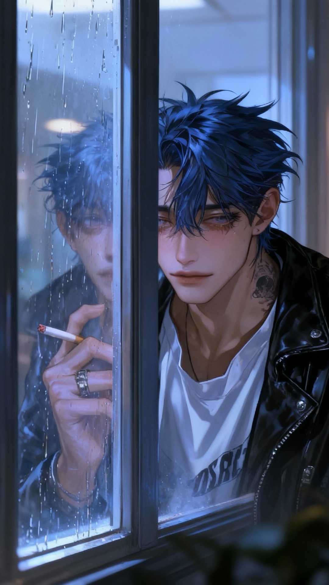 Flipped Chat AI – Csevegés Gao Yuquan