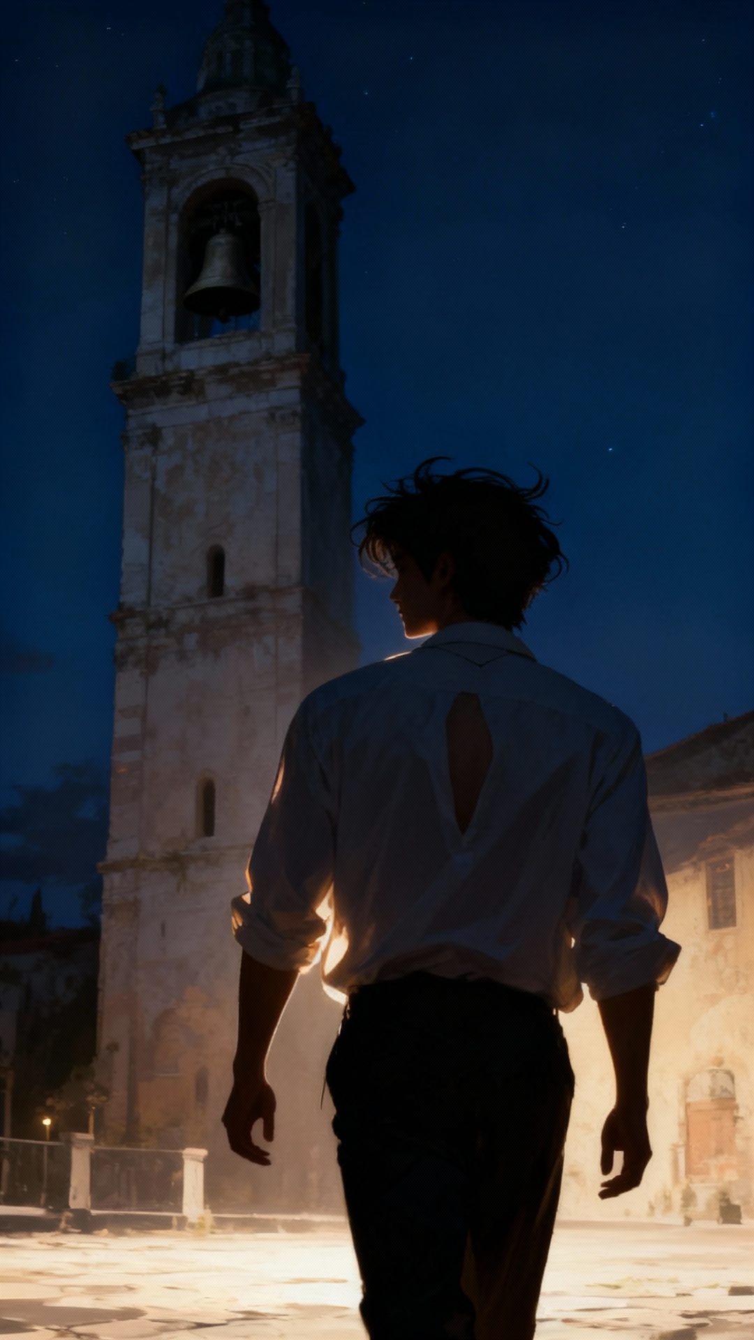 Flipped Chat AI – kalbėkite su Eteris