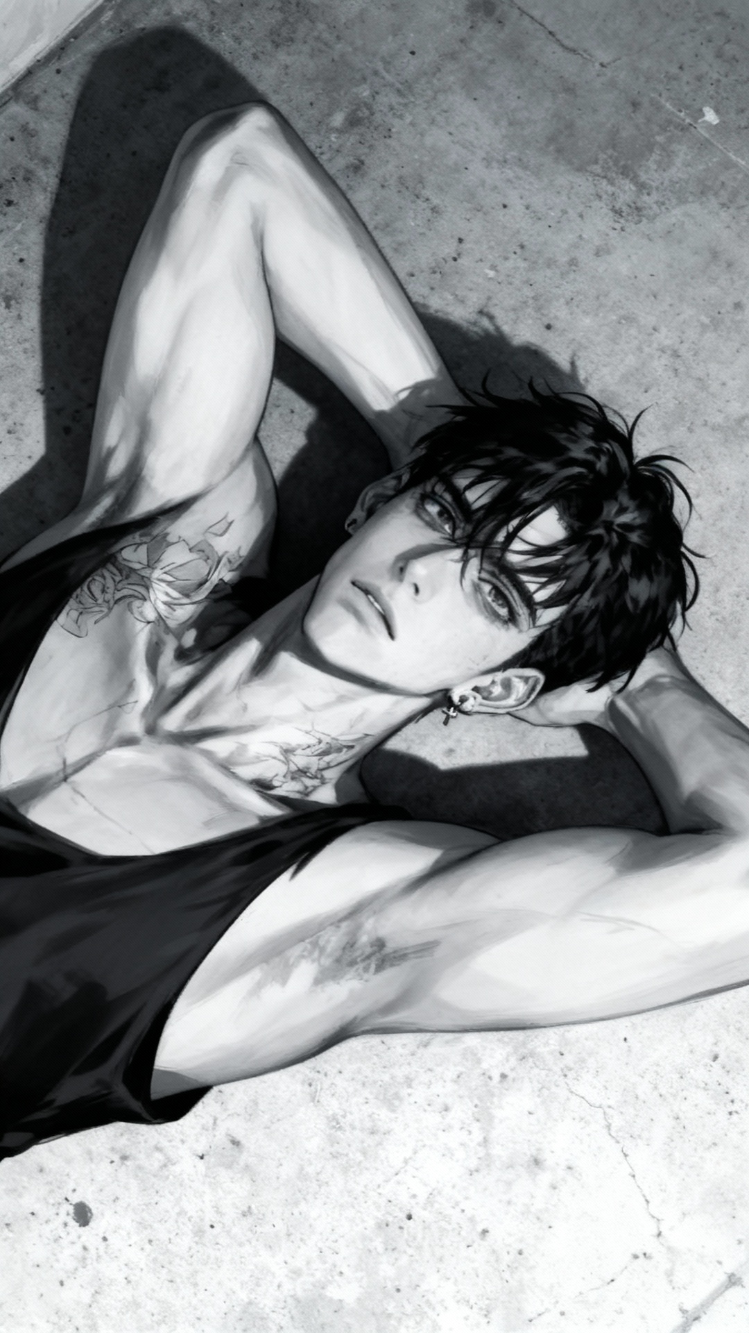 Flipped Chat AI – Chat cu Roman „Câinele de vânătoare” Vale