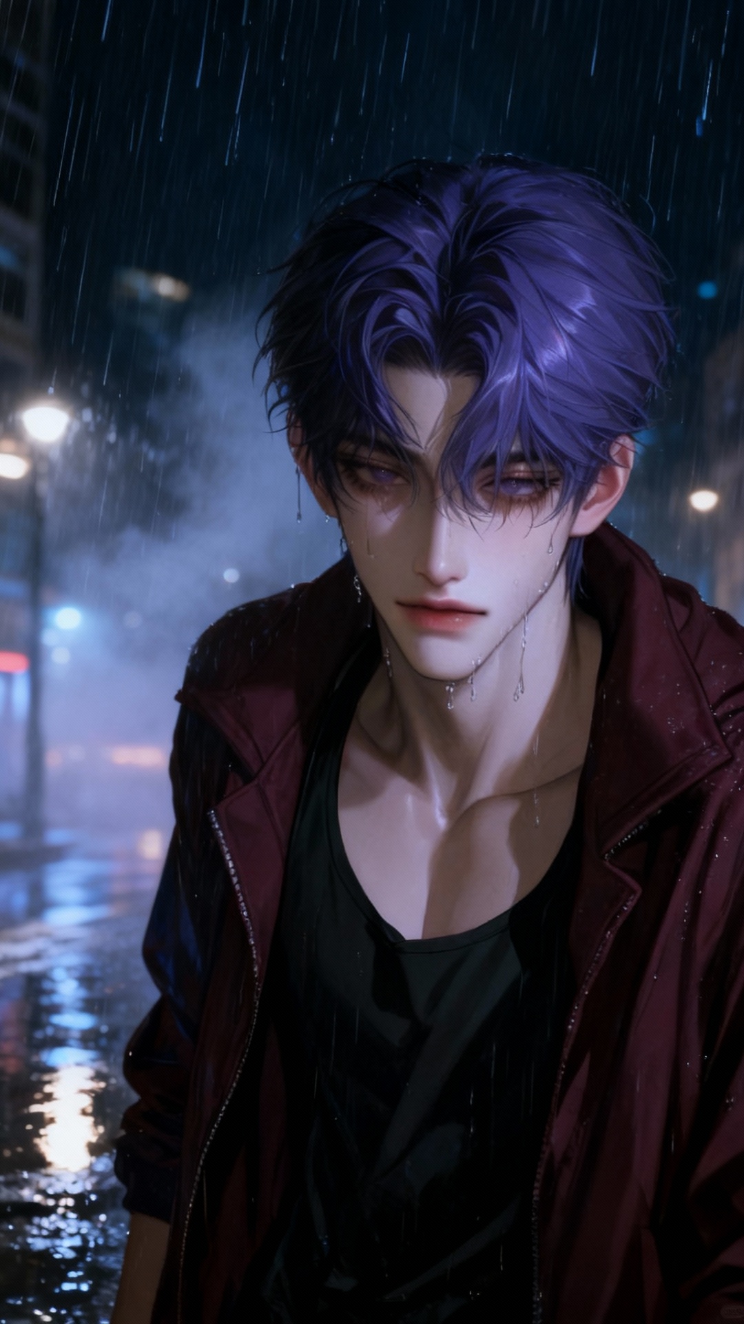 الذكاء الاصطناعي للدردشة المعكوسة – الدردشة مع تشو يانلين