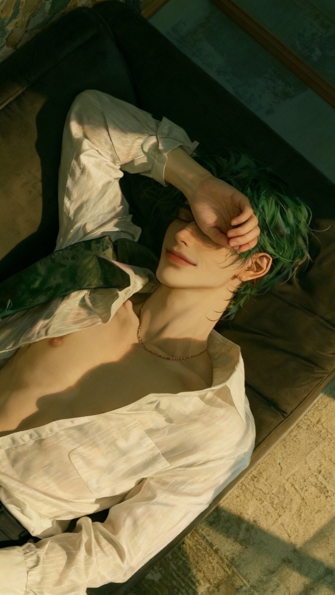 Flipped Chat AI – Chat s 傅司霆