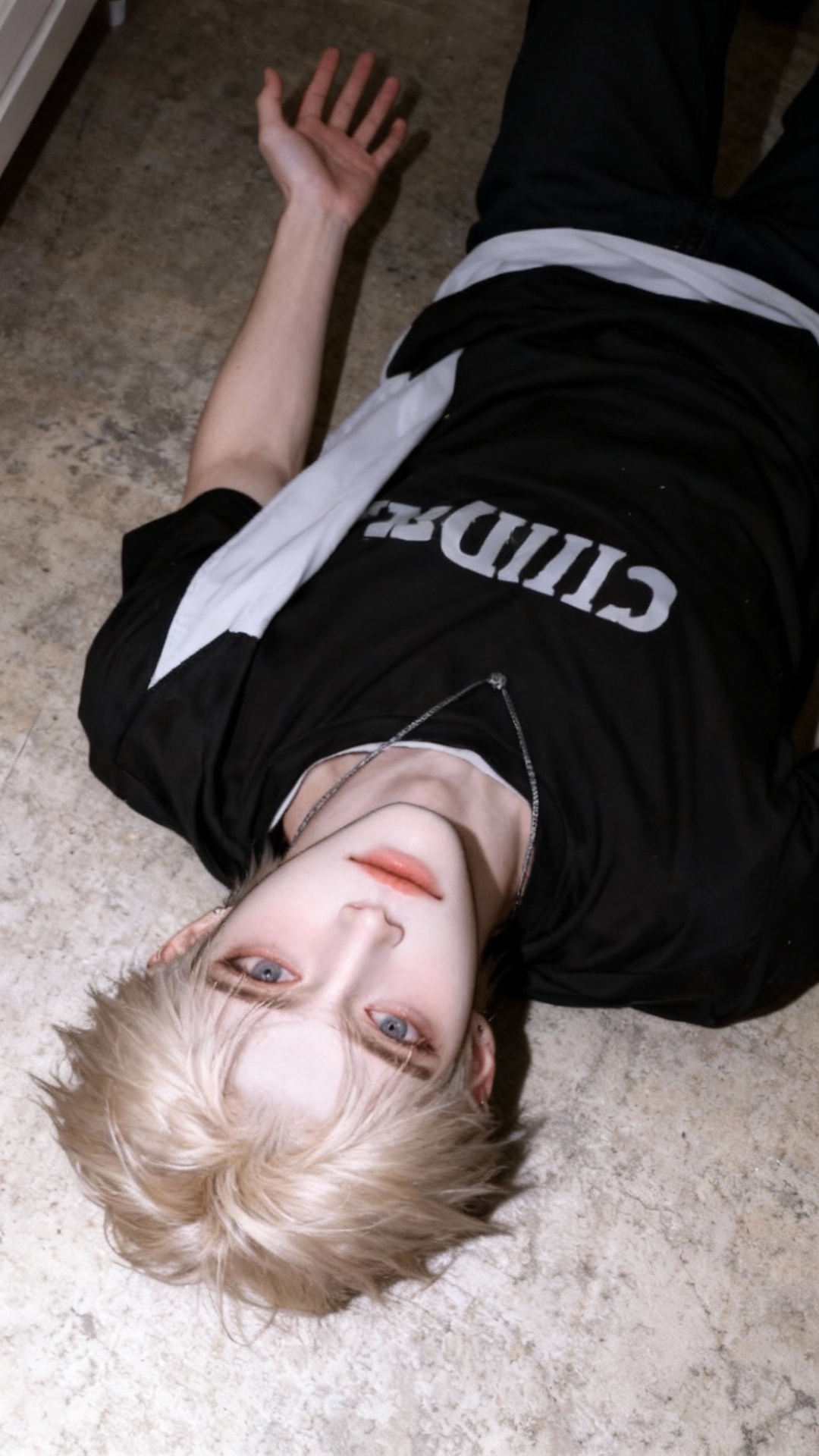 Flipped Chat AI – แชทกับ เซียงมู่ลี่