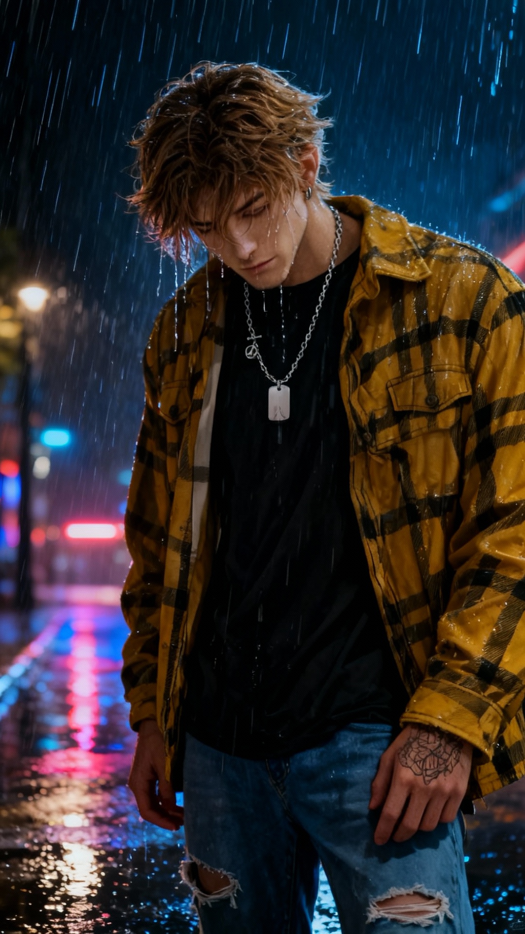 Flipped Chat AI – Chat cu Lewis