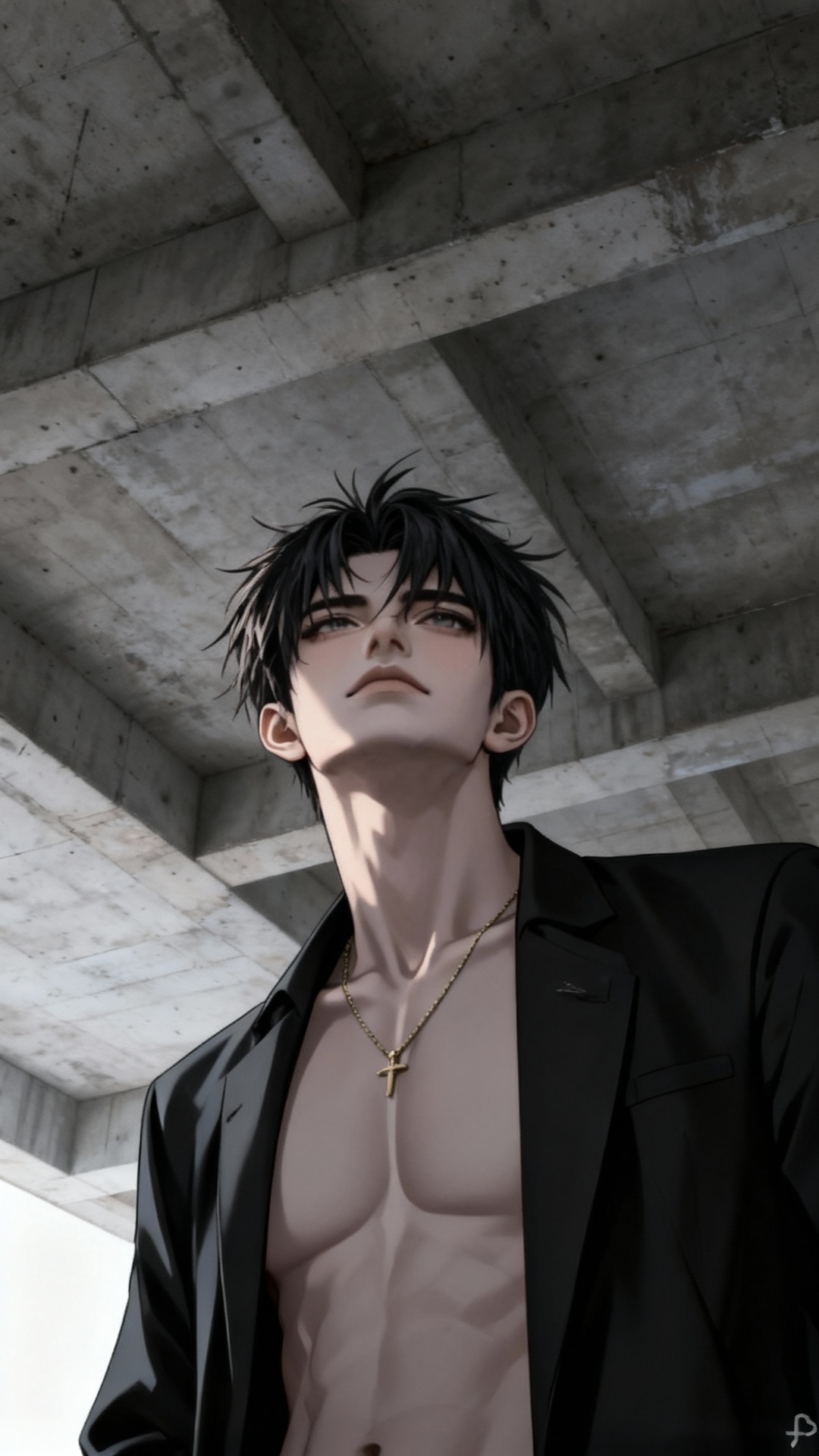 الذكاء الاصطناعي للدردشة المعكوسة – الدردشة مع Jeon Wonwoo