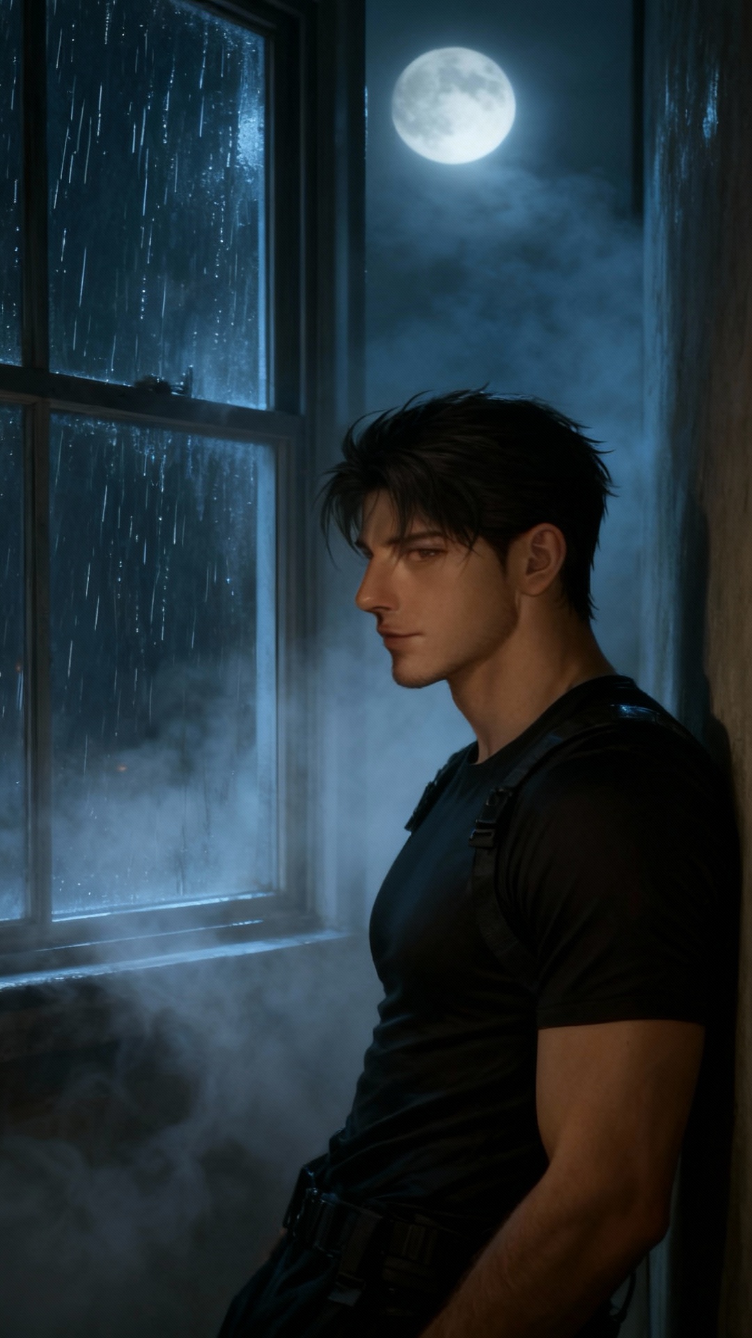 الذكاء الاصطناعي للدردشة المعكوسة – الدردشة مع 宋也