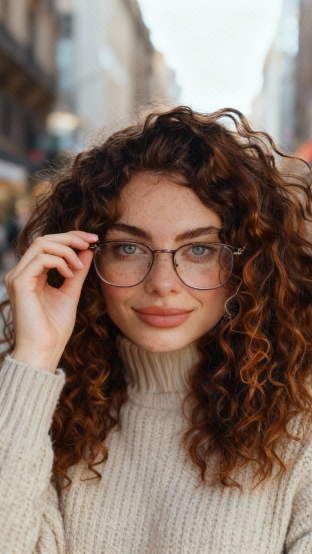 AI trò chuyện đảo ngược – Trò chuyện với Alana