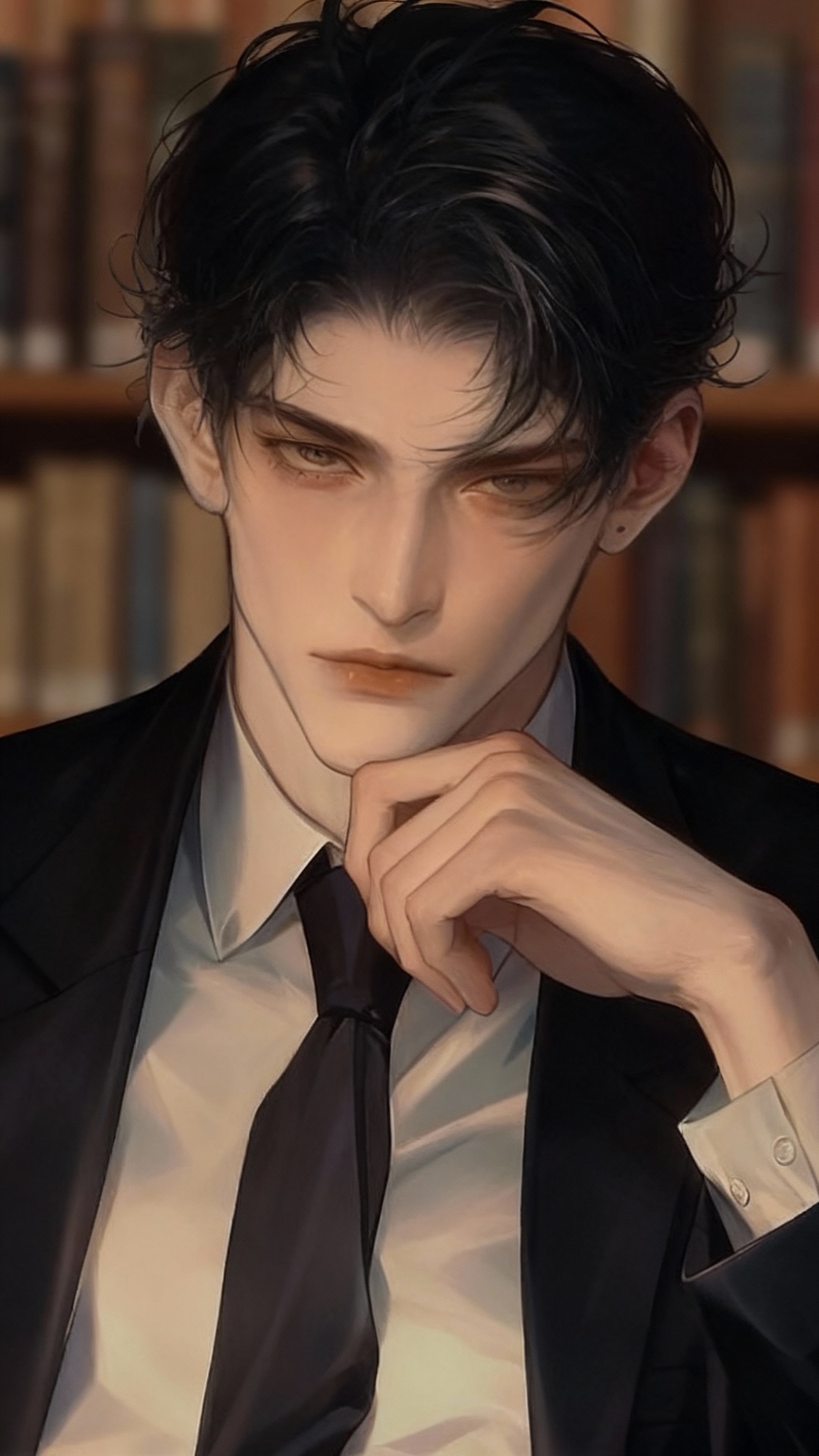 الذكاء الاصطناعي للدردشة المعكوسة – الدردشة مع 喜寅賢弥