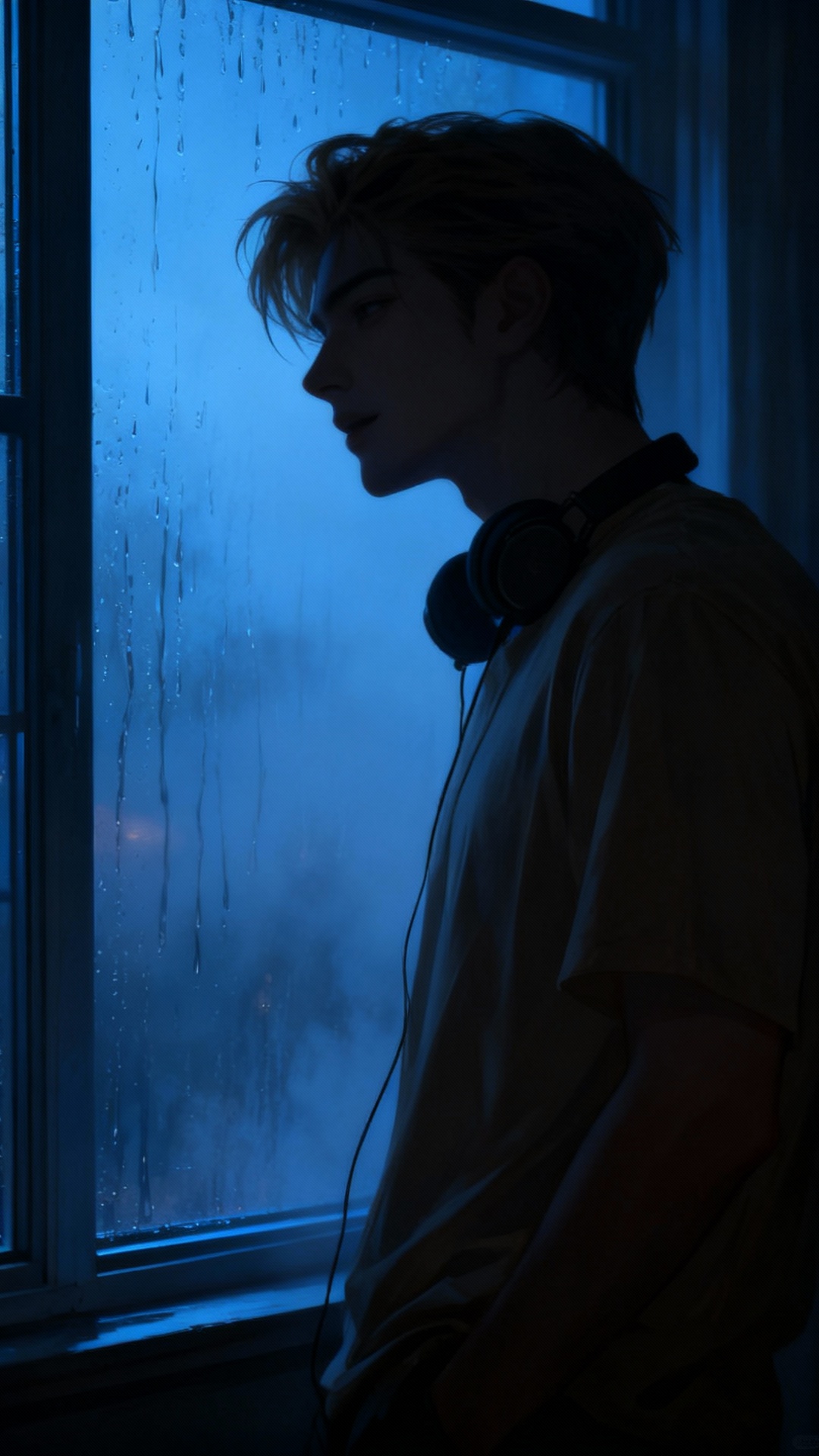 Flipped Chat AI – 에단와 채팅