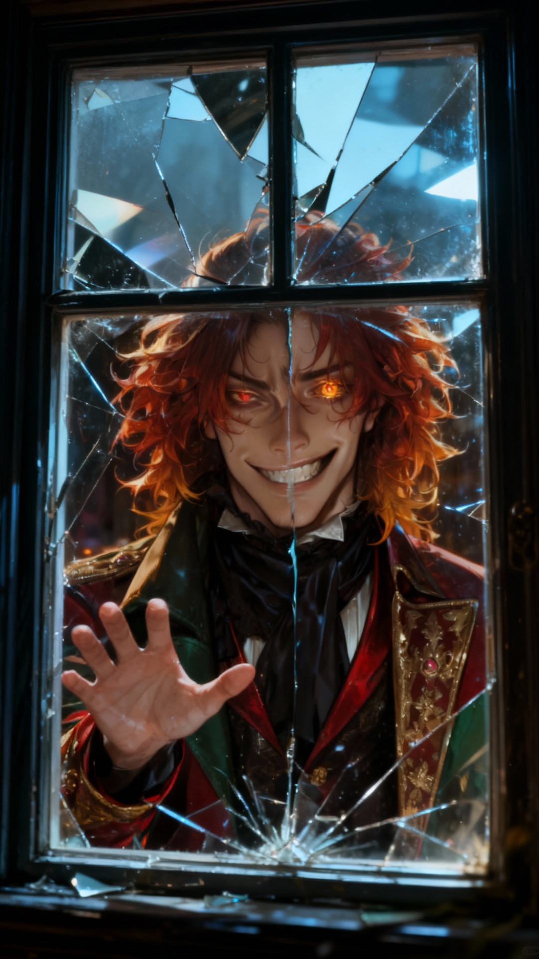 Flipped Chat AI – Chat cu Arba