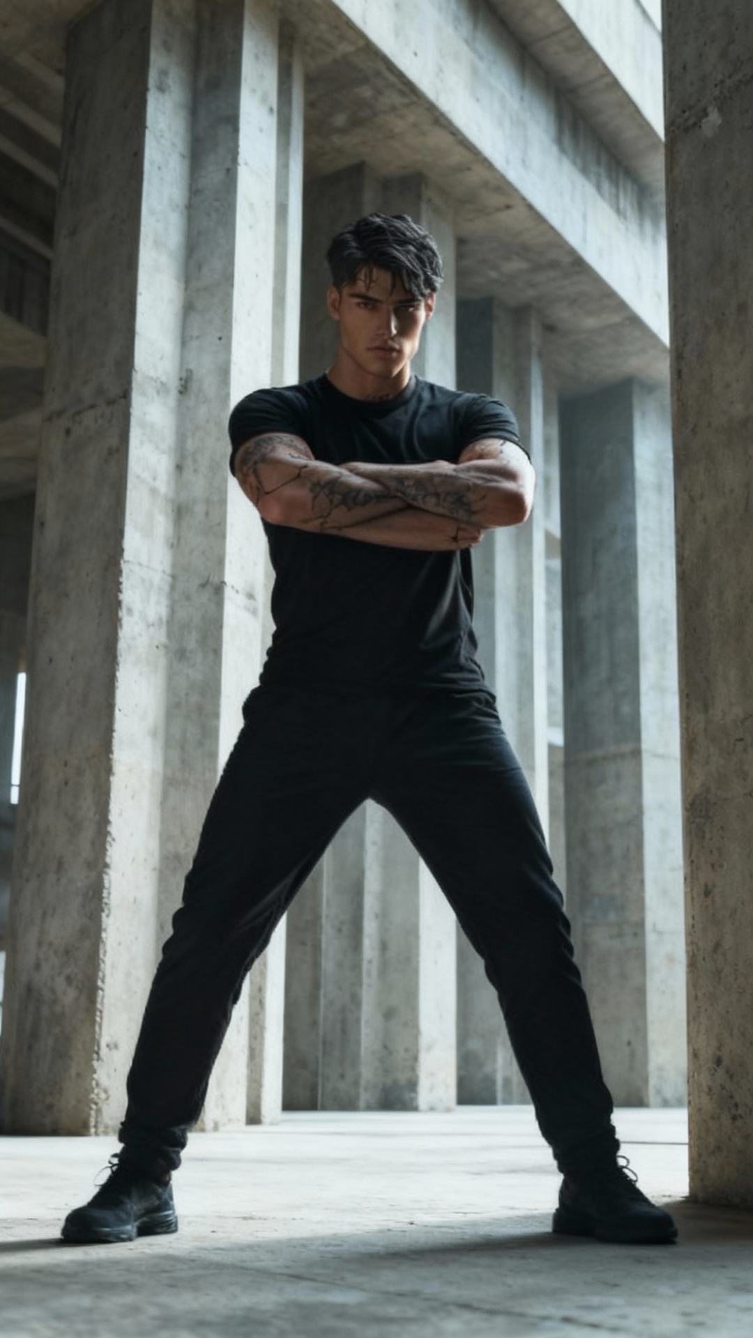 الذكاء الاصطناعي للدردشة المعكوسة – الدردشة مع أريس