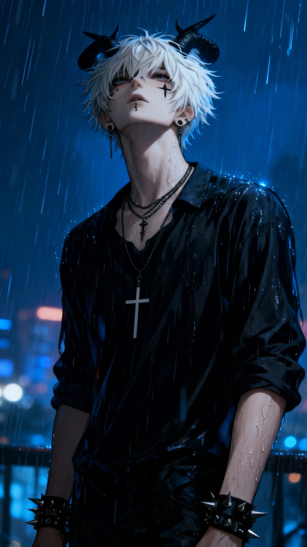 Flipped Chat AI – Chatta con Akira