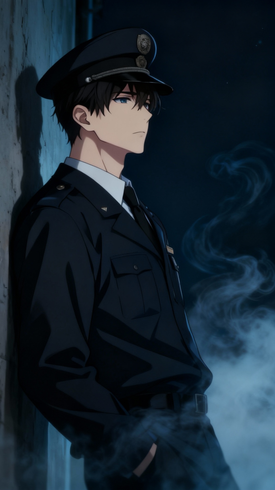 Çevrilmiş Sohbet Yapay Zekası – Tojo Naoyaile sohbet edin