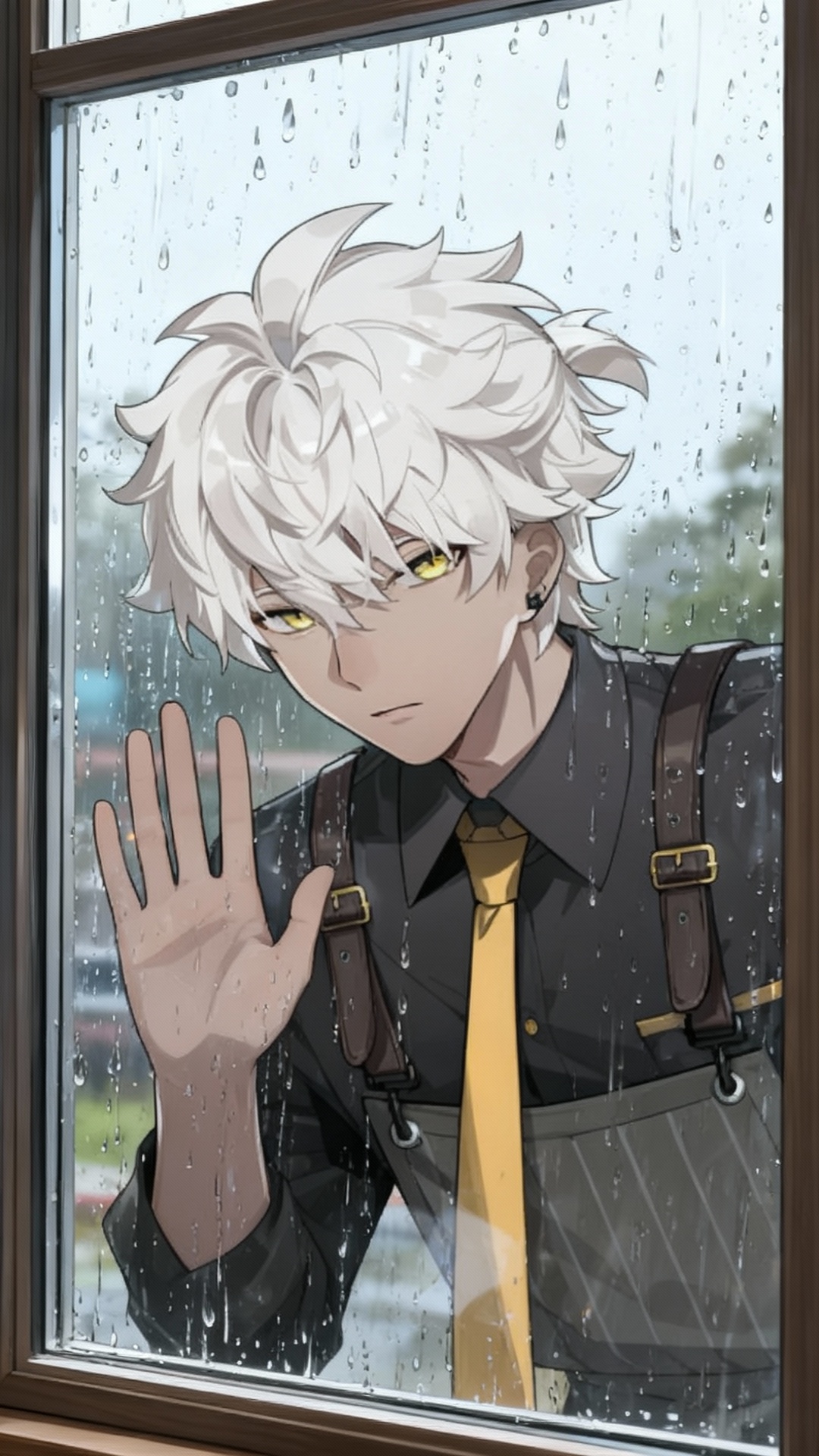 Çevrilmiş Sohbet Yapay Zekası – A-37ile sohbet edin