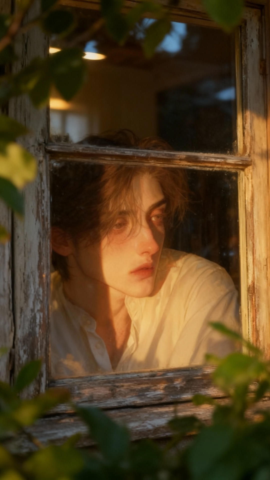 FlippedチャットAI – アサネとチャット