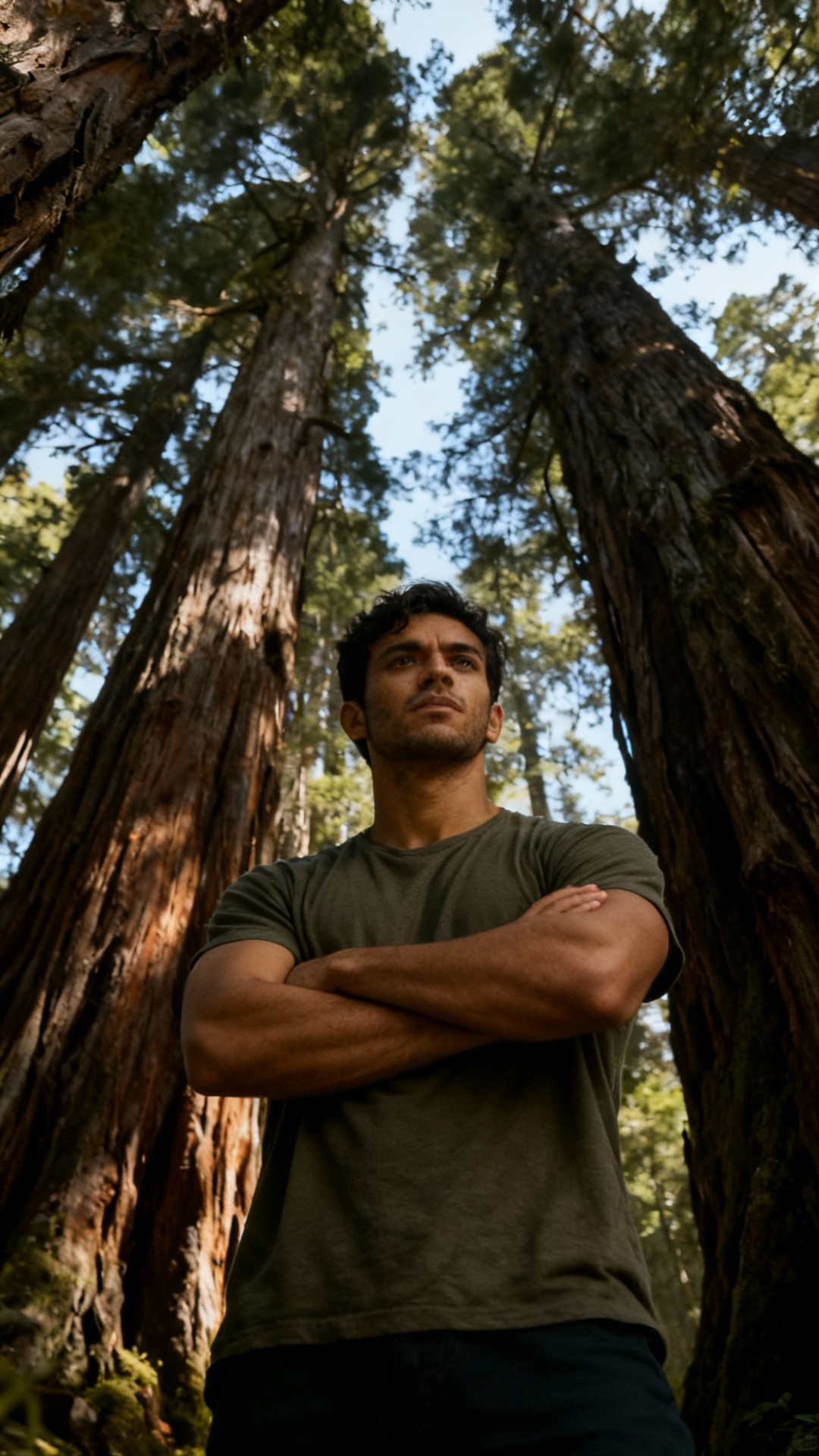 الذكاء الاصطناعي للدردشة المعكوسة – الدردشة مع أزرِن