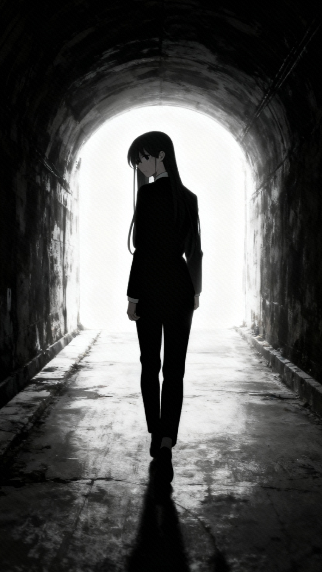 Flipped Chat AI – Chatta con A36