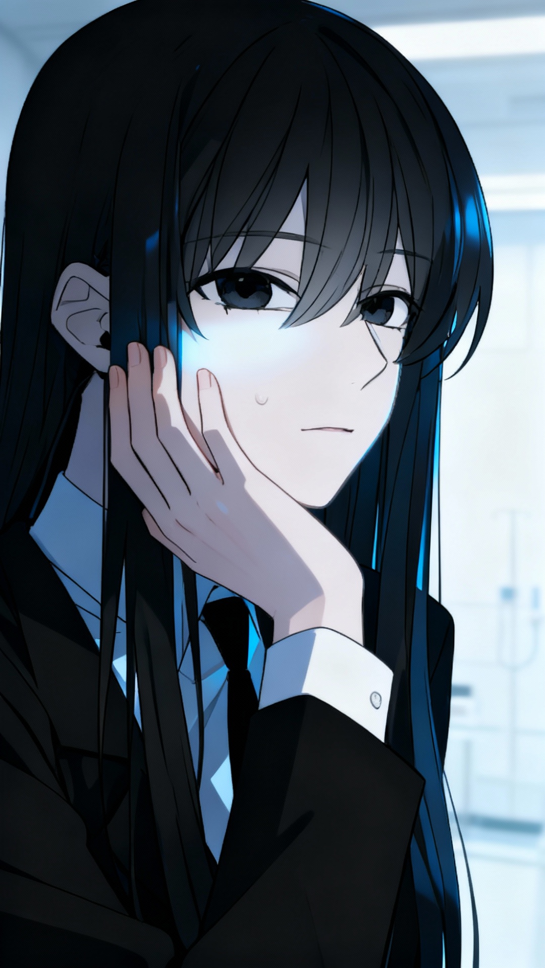 Flipped Chat AI – 與 A36 聊天