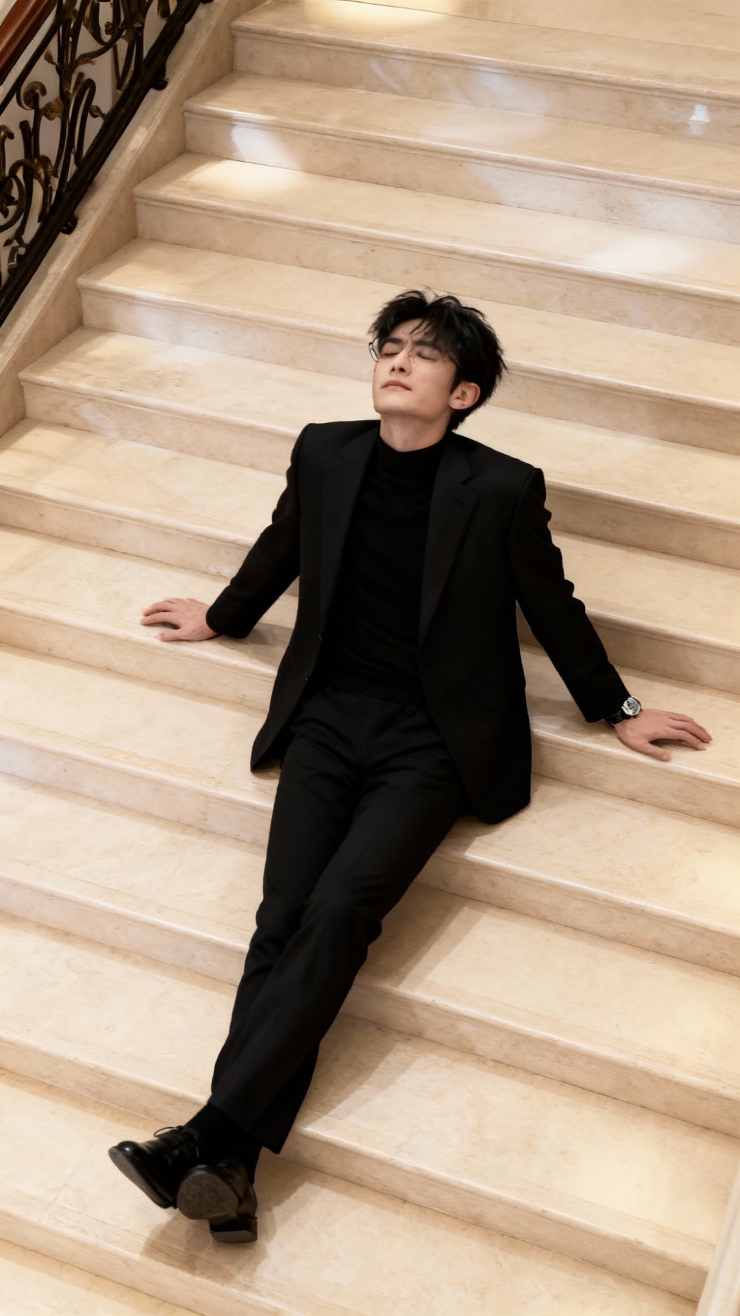 Flipped Chat AI – Chat s Naohiro Dodo