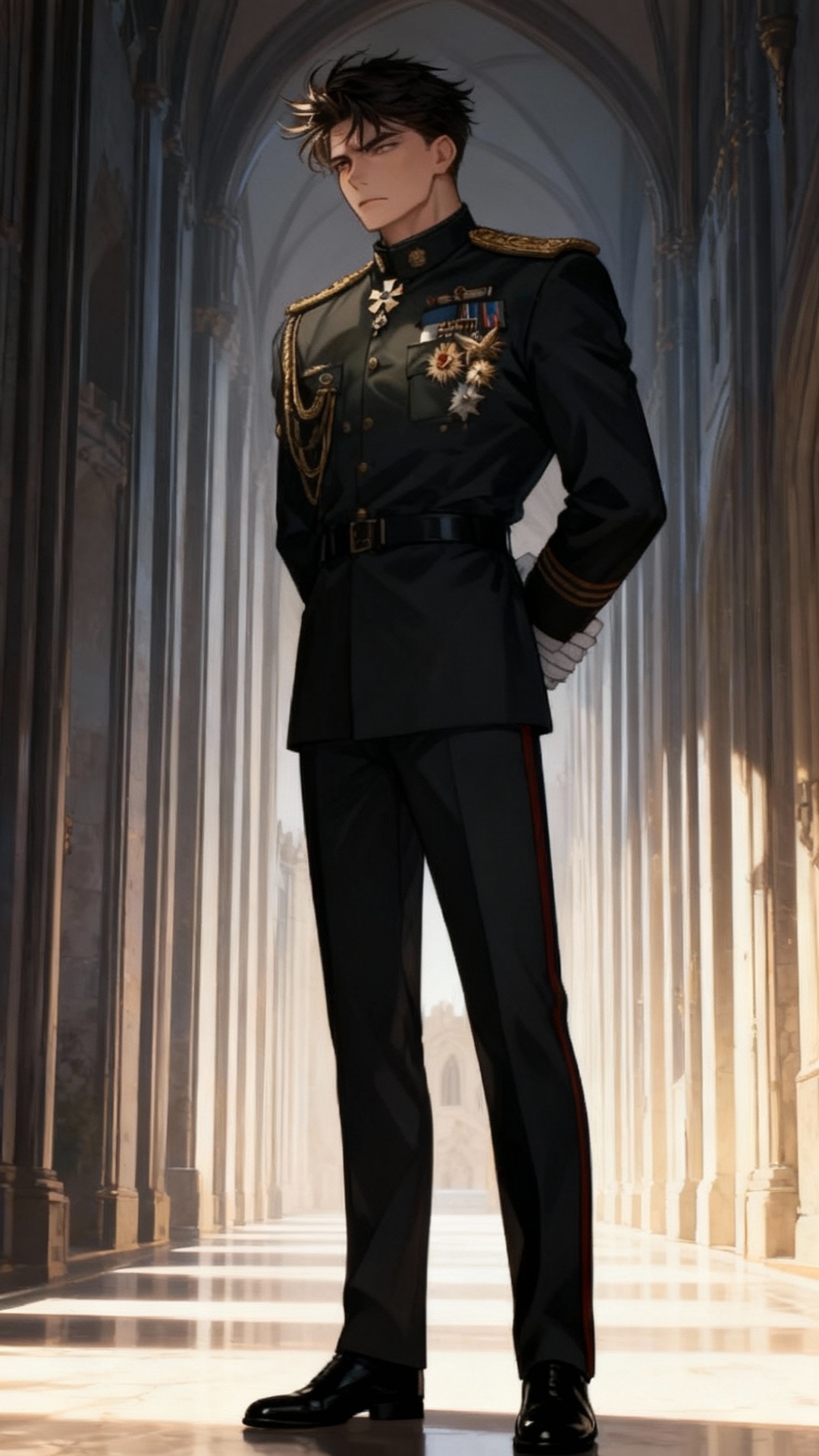 Çevrilmiş Sohbet Yapay Zekası – Asherile sohbet edin