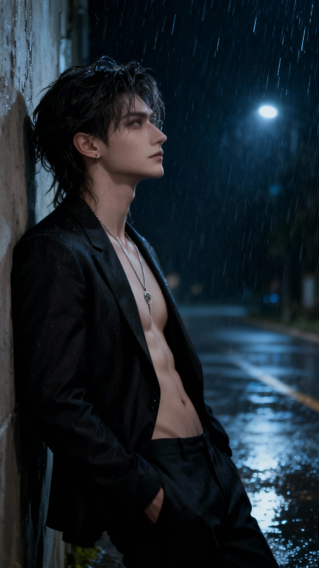 Flipped Chat AI – Chatta med Ares