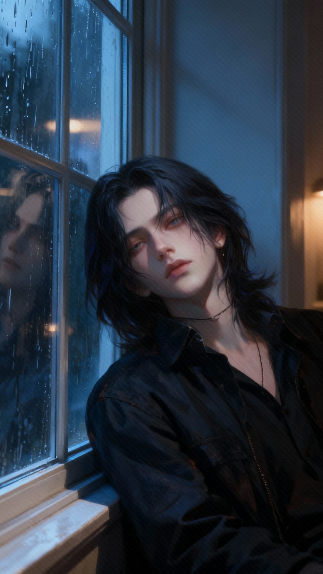 Flipped Chat AI – Чат с Алджечв