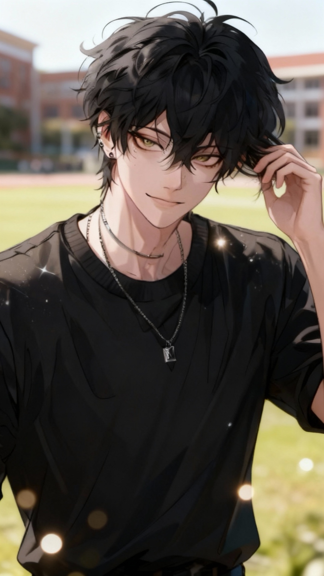 Flipped Chat AI – Chatear con Gaven