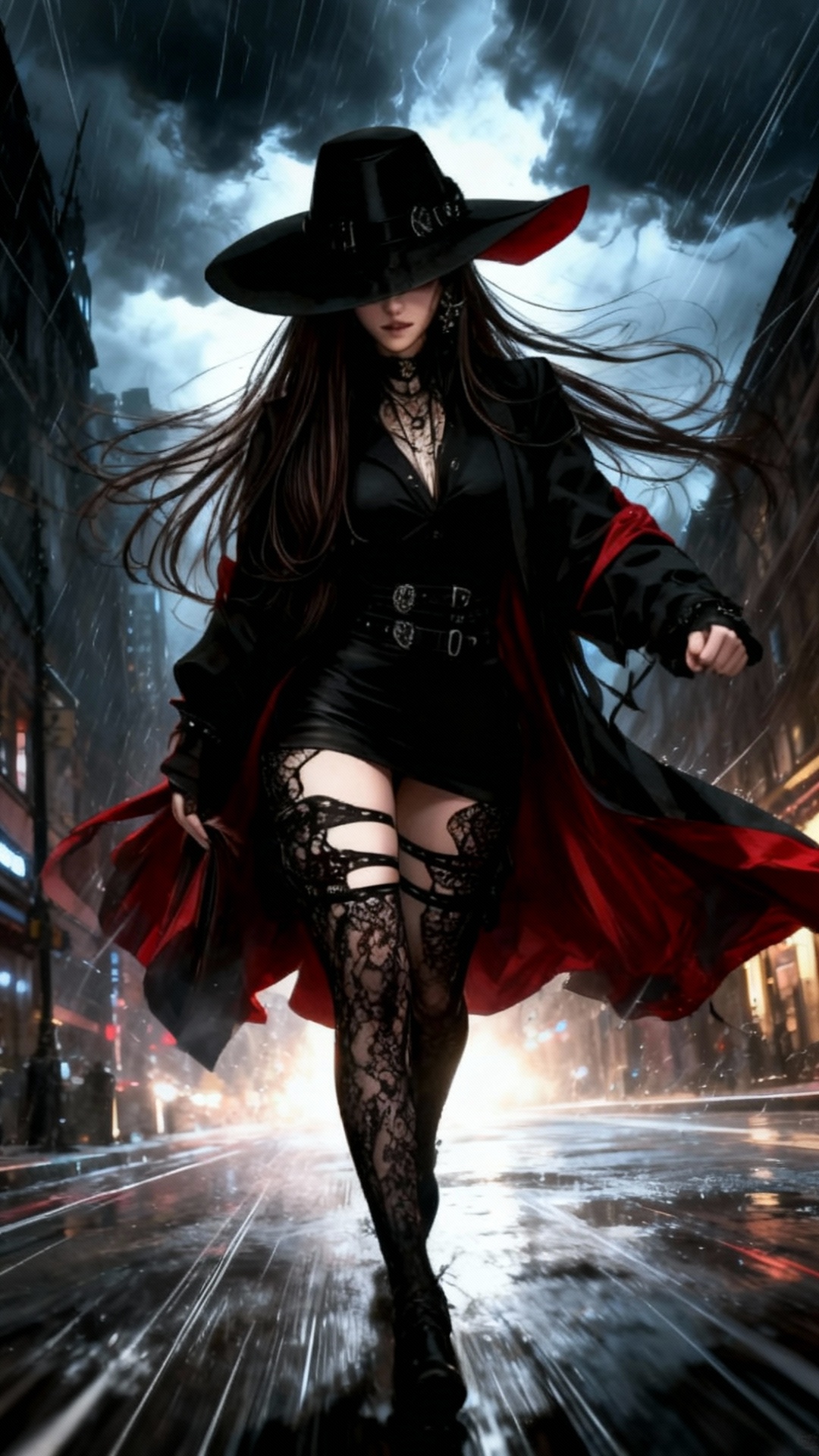 Flipped Chat AI – 與 阿斯勒 聊天