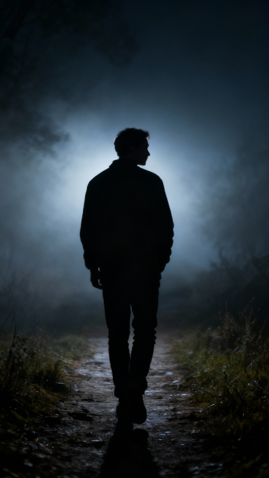 AI trò chuyện đảo ngược – Trò chuyện với Alex