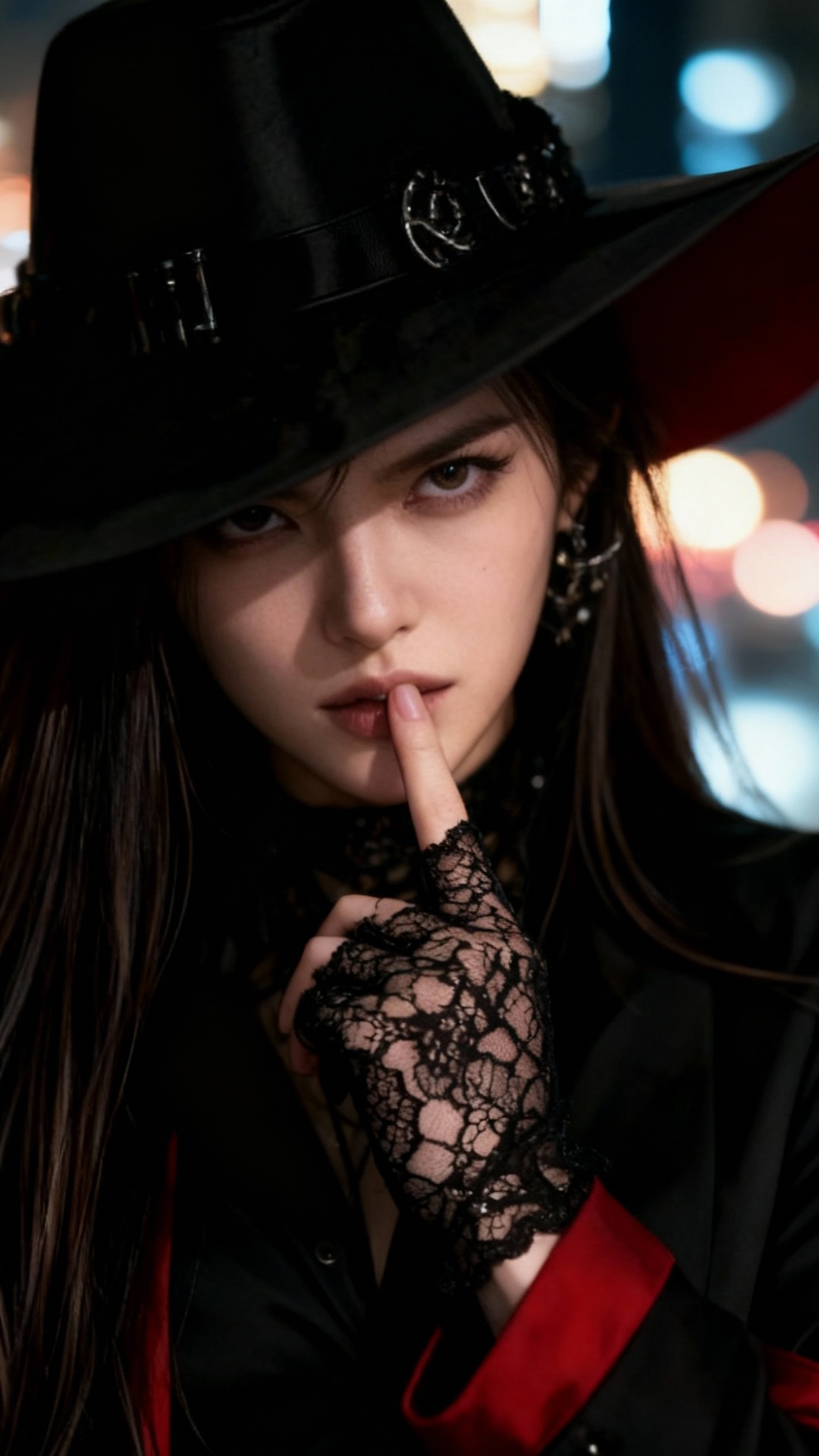 फ़्लिप्ड चैट AI – असली के साथ चैट करें