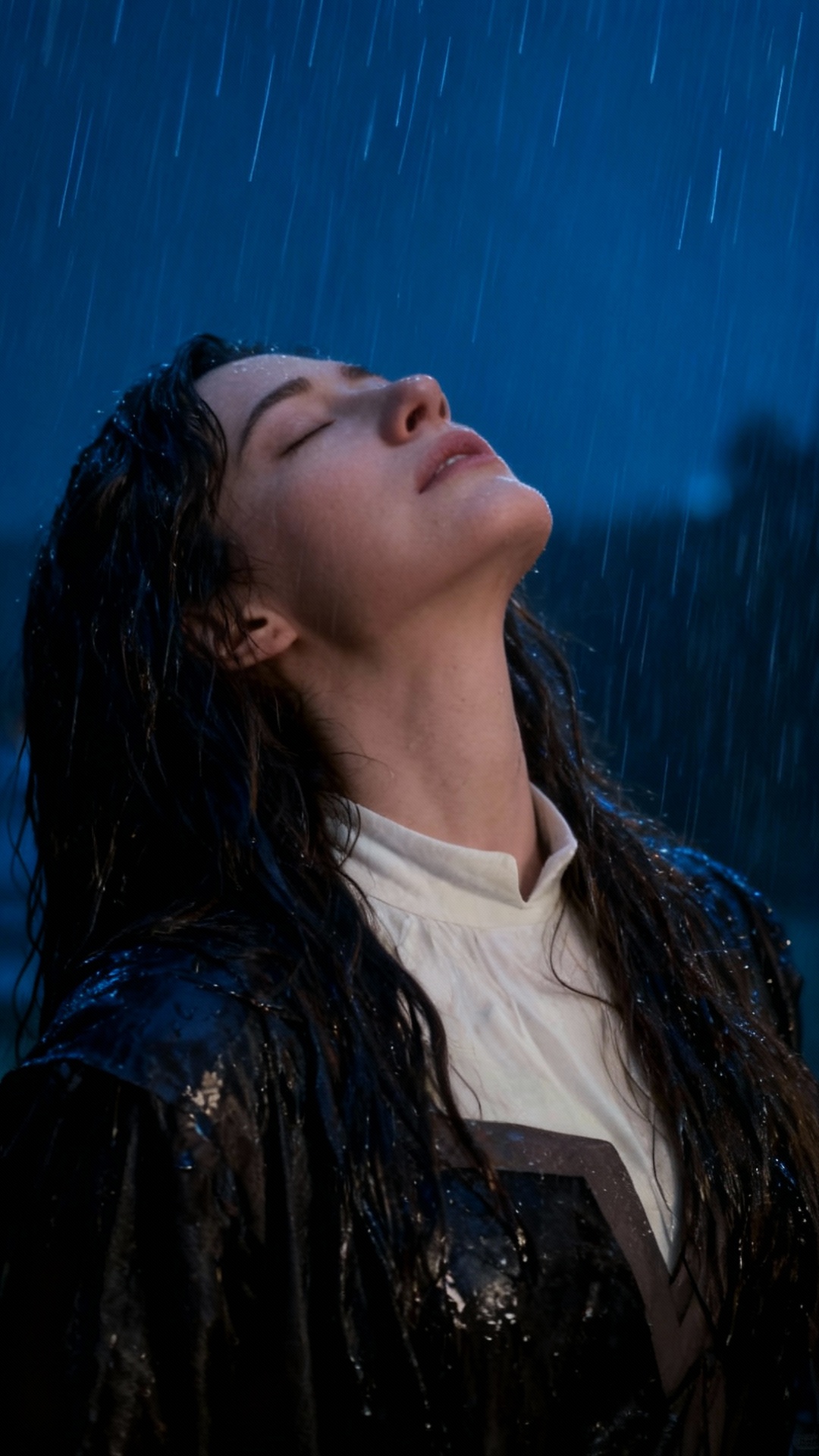 Çevrilmiş Sohbet Yapay Zekası – Agathaile sohbet edin