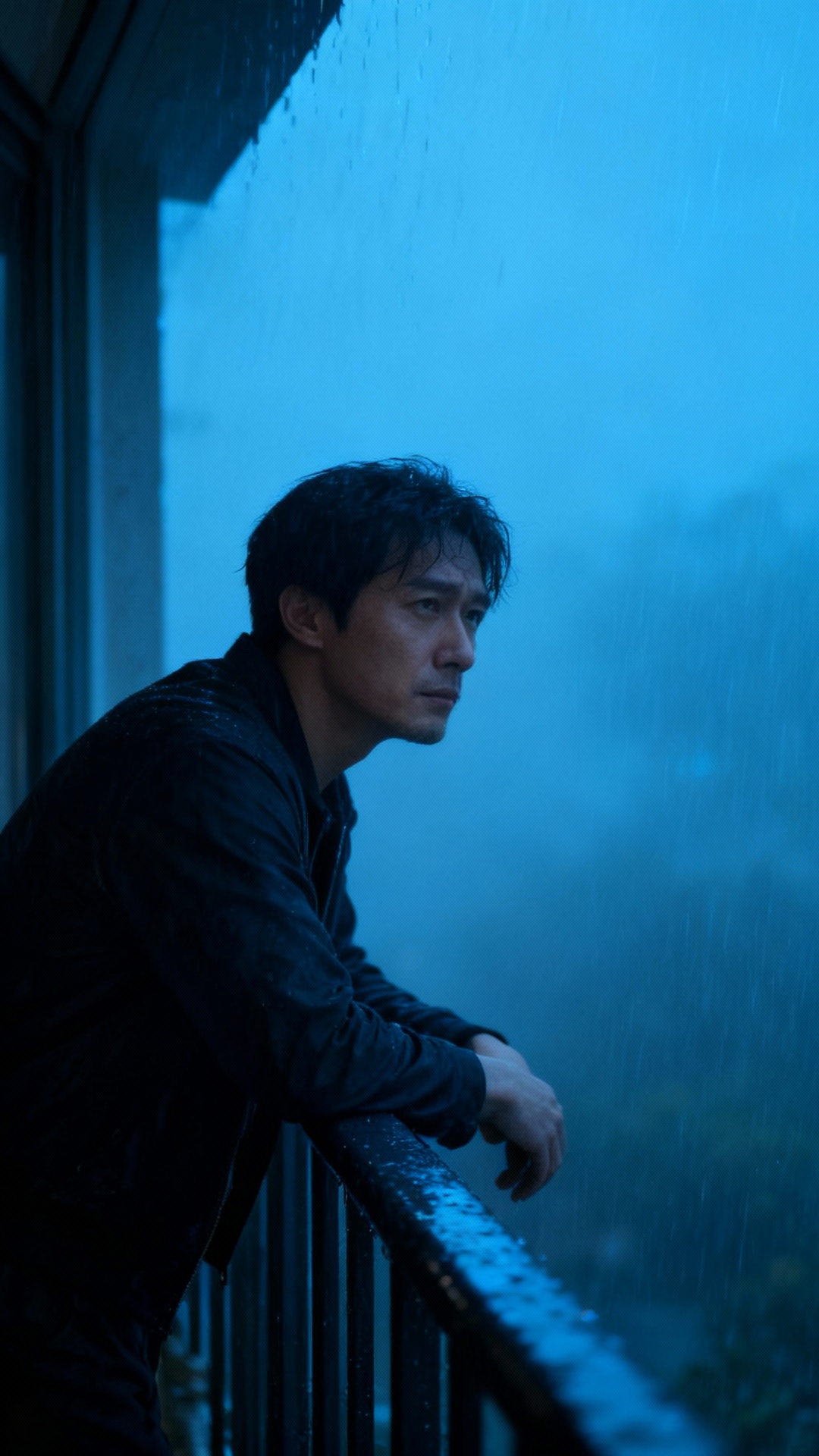 Flipped Chat AI – Chatta con Cenere