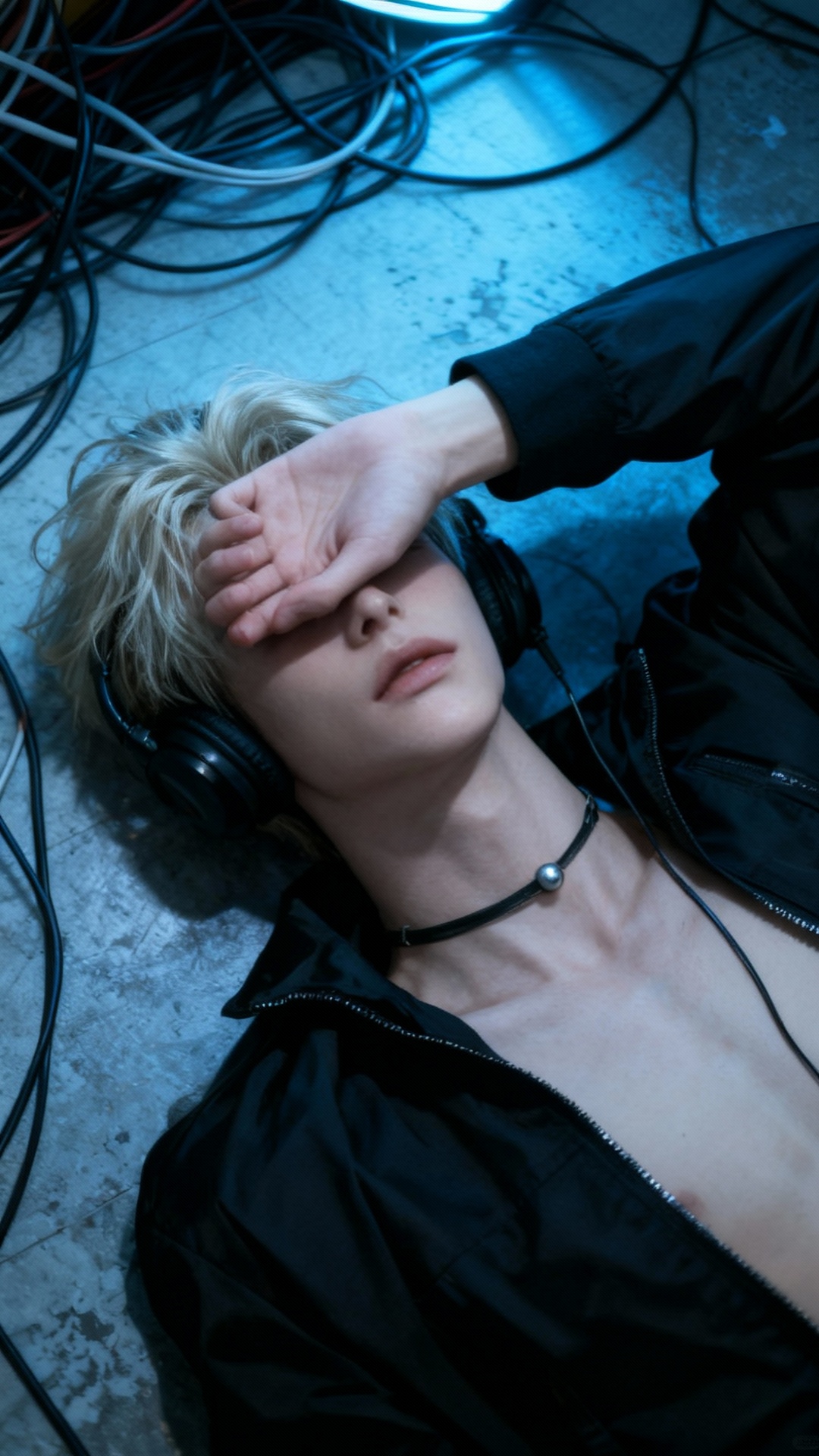 Flipped Chat AI – แชทกับ Air