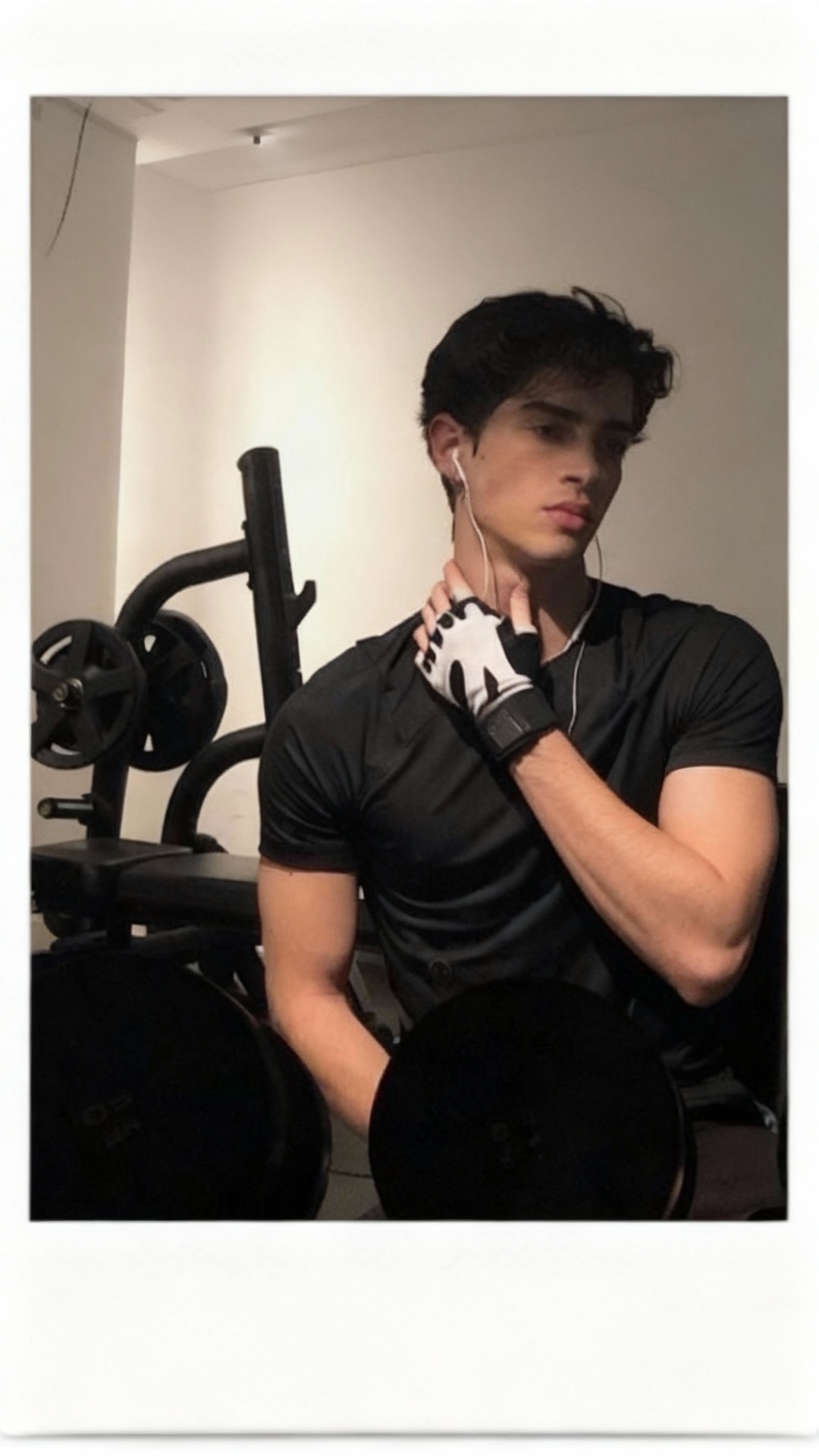 Flipped Chat AI – Chat dengan Alex