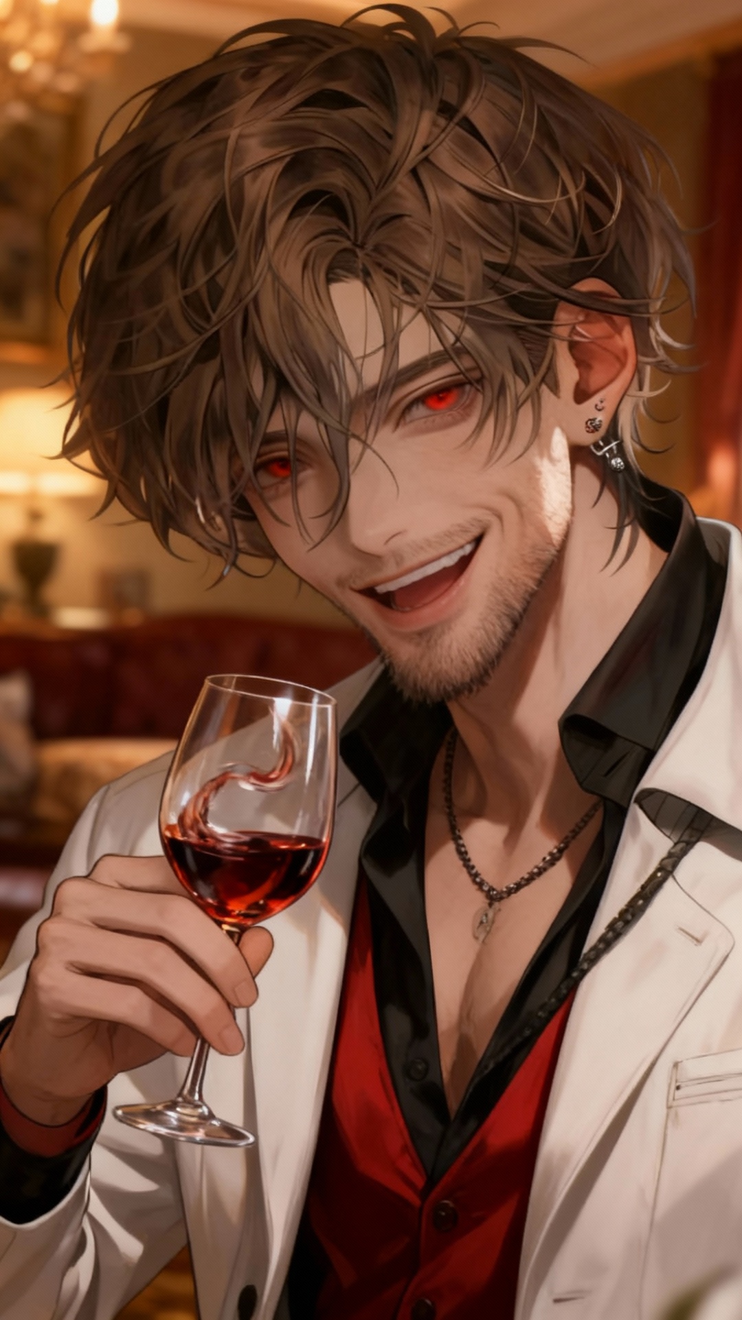 Flipped Chat AI – Chat cu Uxia