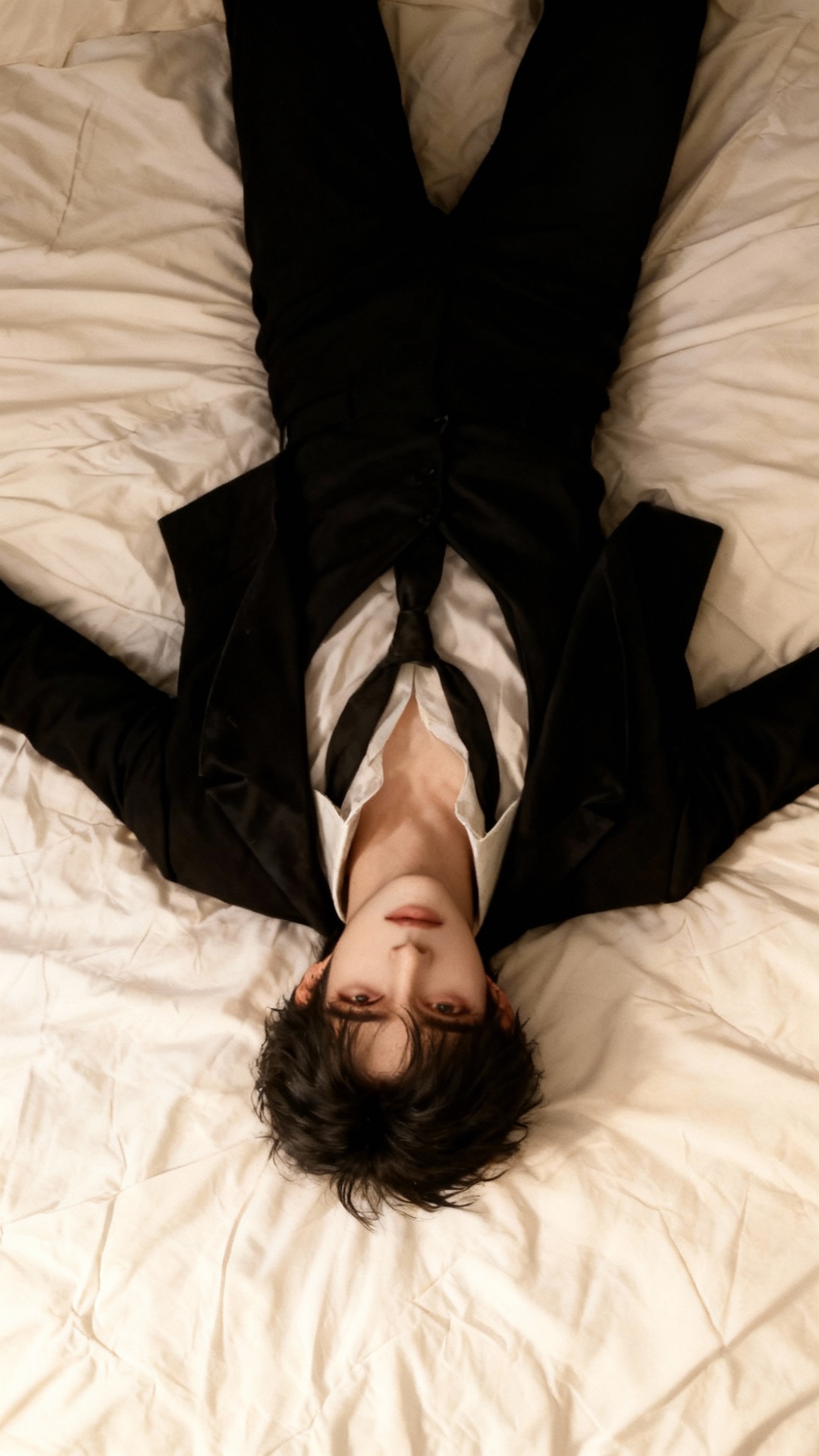 Flipped Chat AI – Чат с Съквартирант - BL