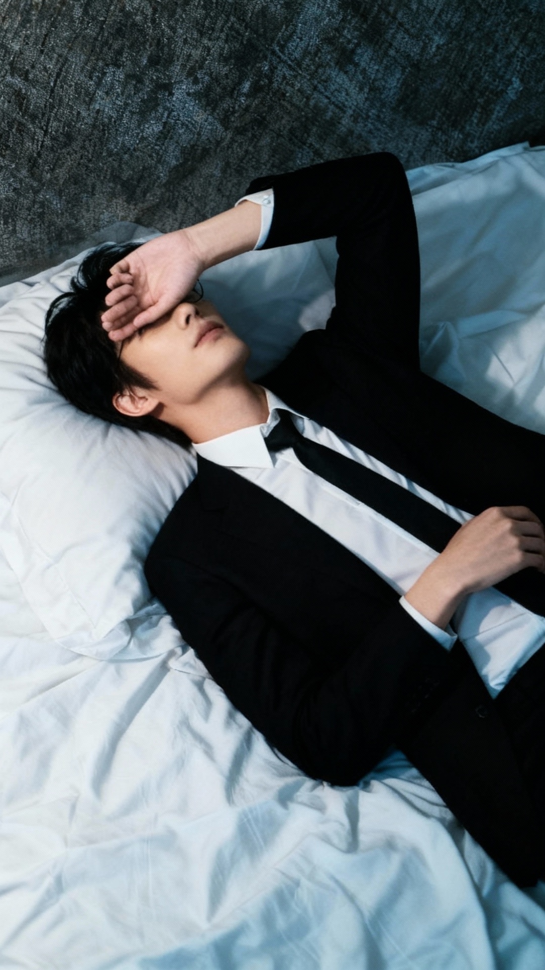 Αναστροφή συνομιλίας AI – Συζήτηση με Γκου Τσενγκ Γιανγκ