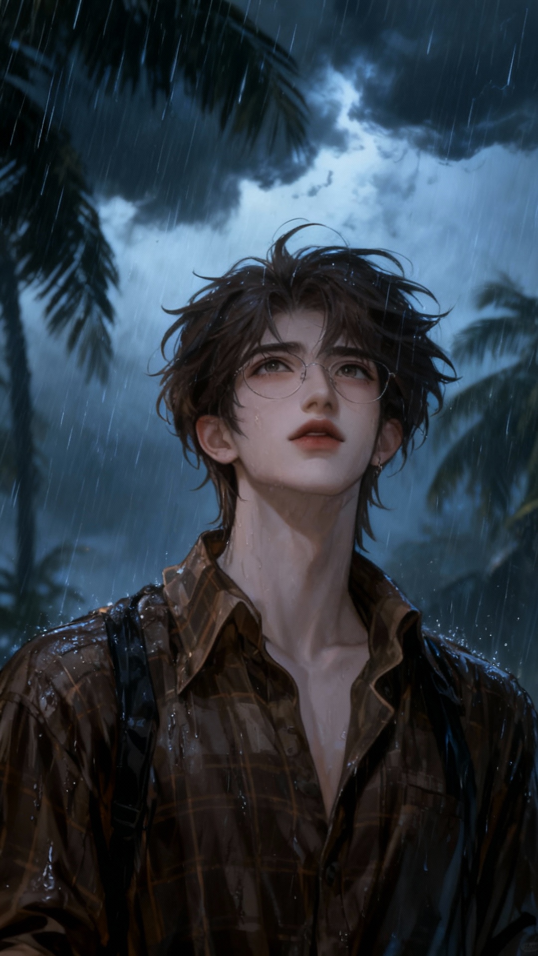 Flipped Chat AI – Chatten mit Lichart (Richard)