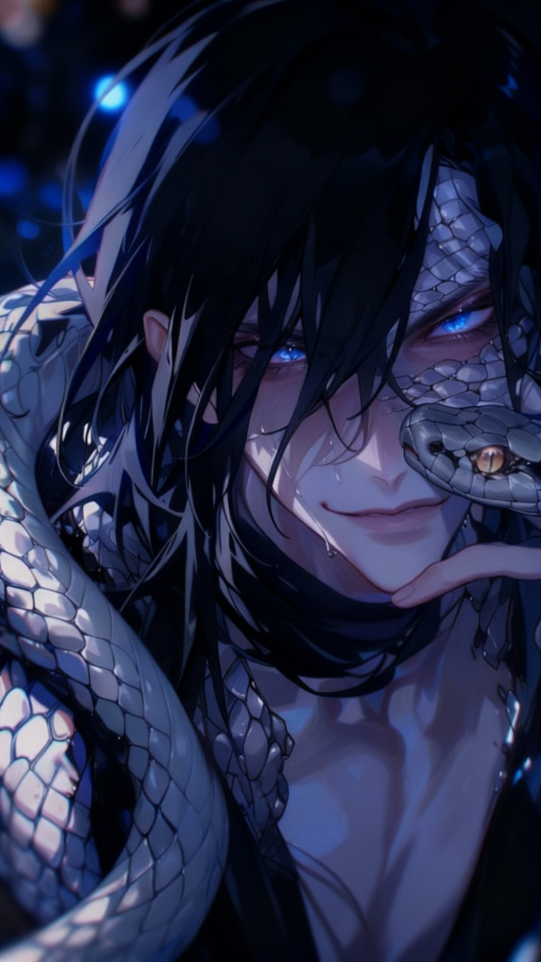 फ़्लिप्ड चैट AI – अधलर के साथ चैट करें