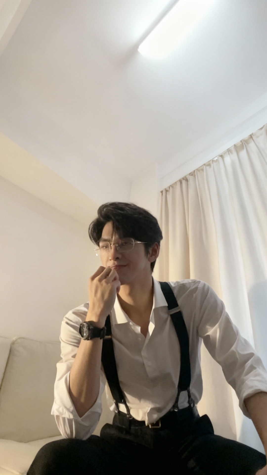 Flipped Chat AI – Chat s Arshaka