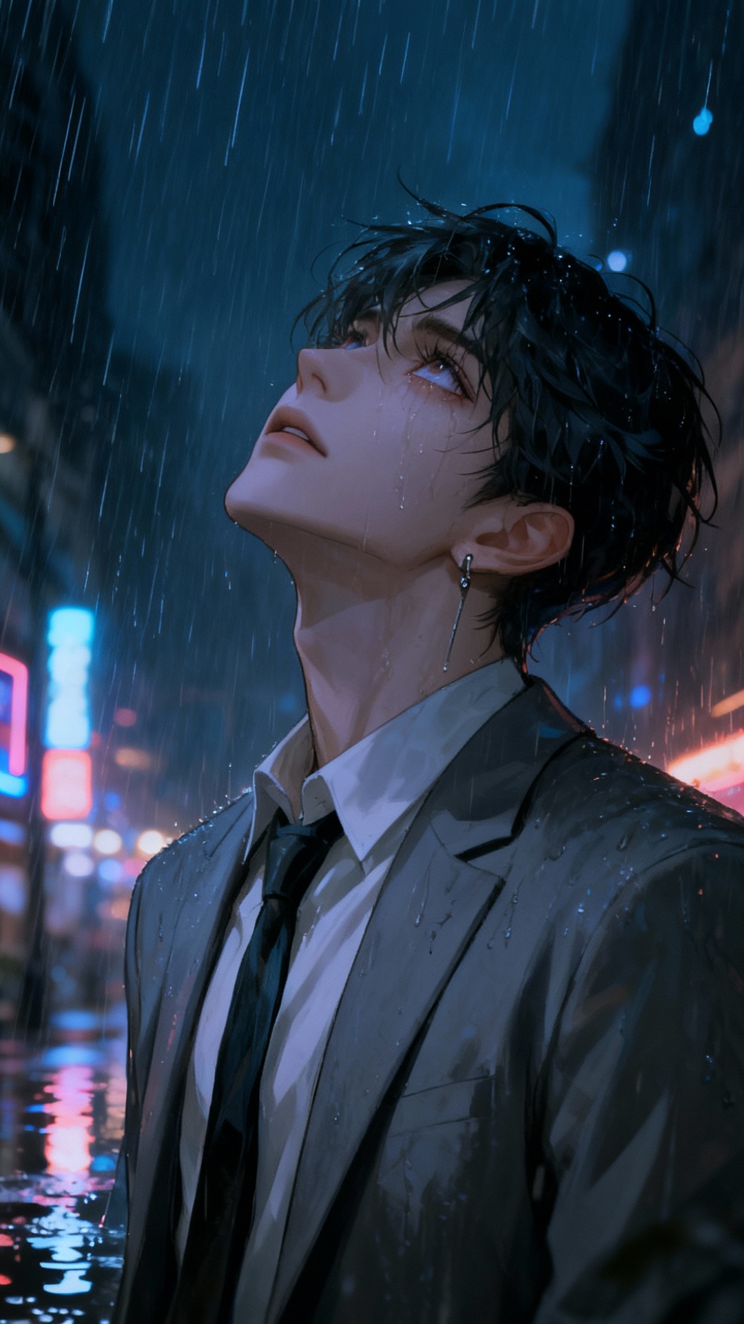 الذكاء الاصطناعي للدردشة المعكوسة – الدردشة مع Cố Dịch Thần